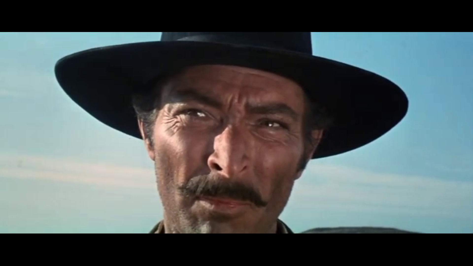 Lees meer over het artikel Vier sterke klassiekers in het Evertshuis, filmmarathon 27 februari