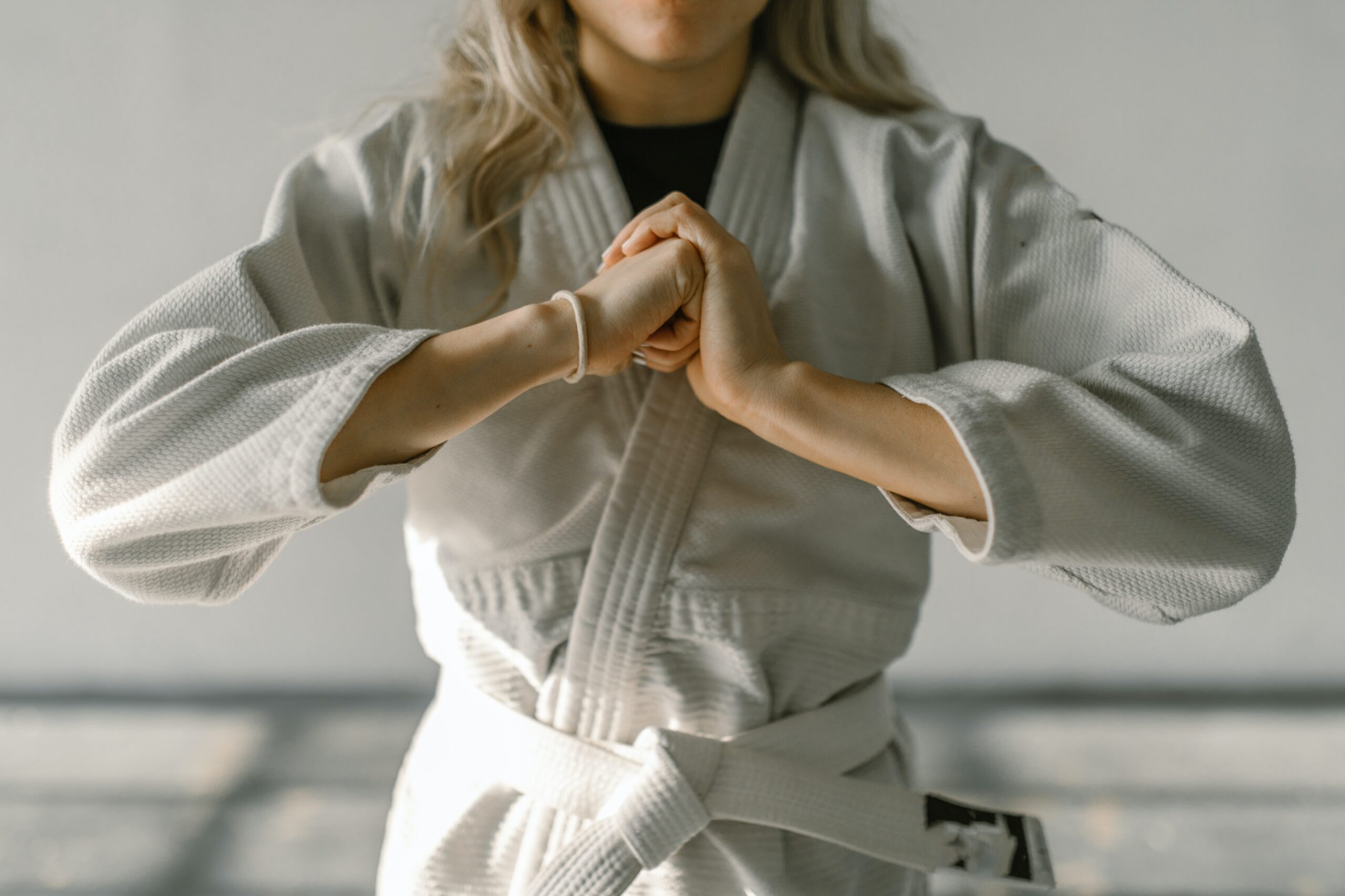 Lees meer over het artikel Judocampagne ‘Gun je kind judo!’ krijgt een vervolg