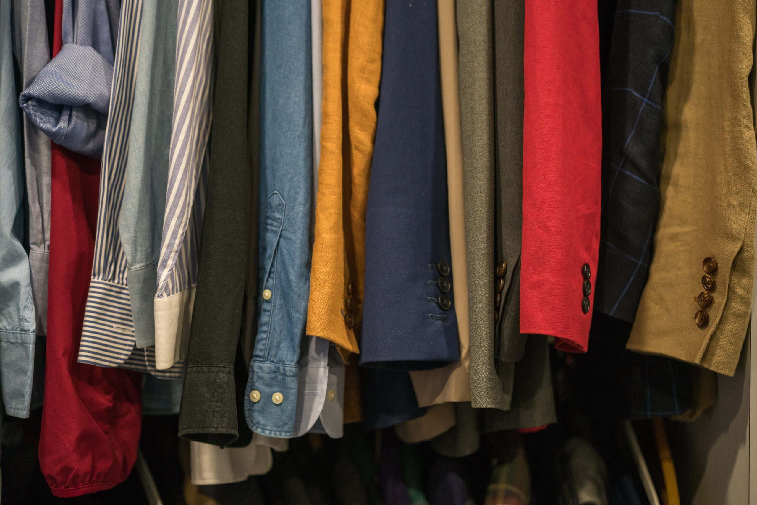 Lees meer over het artikel Lekker struinen bij de kofferbakverkoop in Reeuwijk