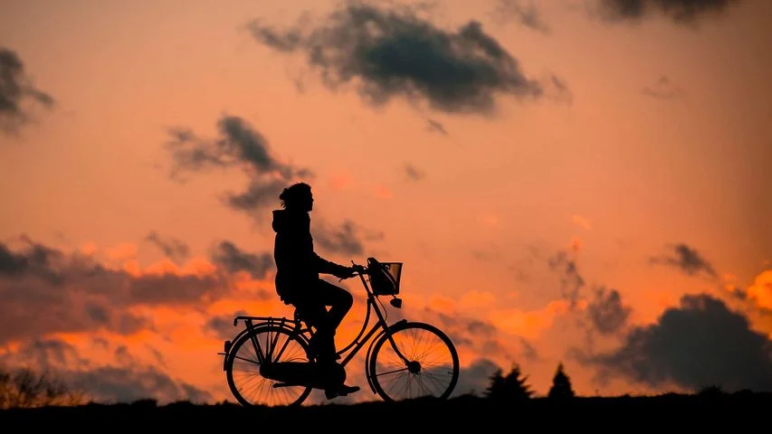 Lees meer over het artikel Back to school: Zuid-Holland onveiligste provincie voor fietsers