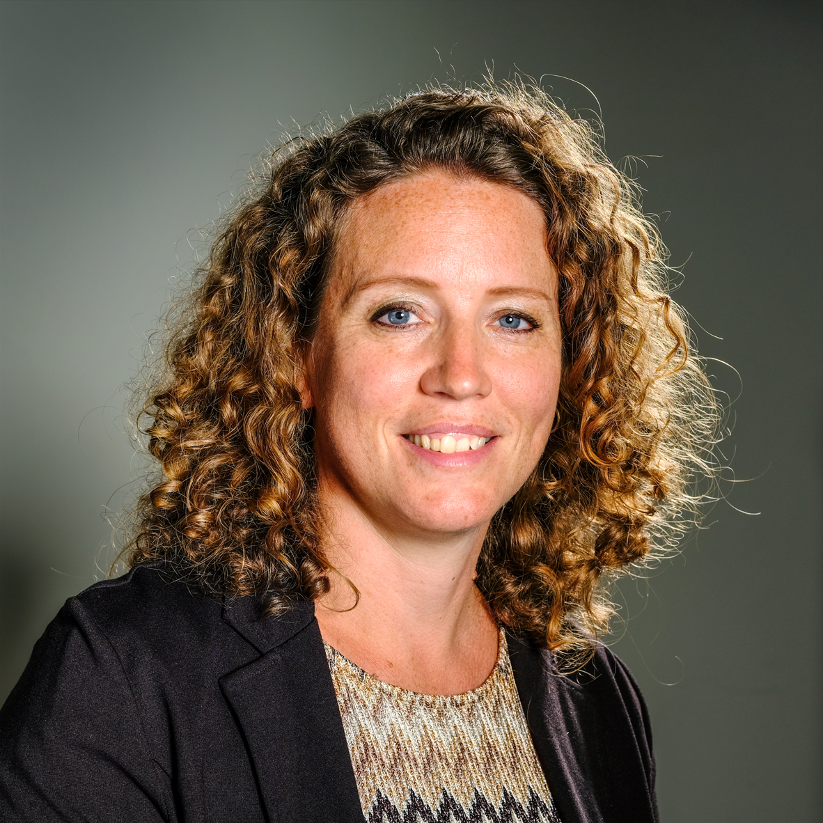 Lees meer over het artikel Nieuwe bestuurder bij Bureau Bousa