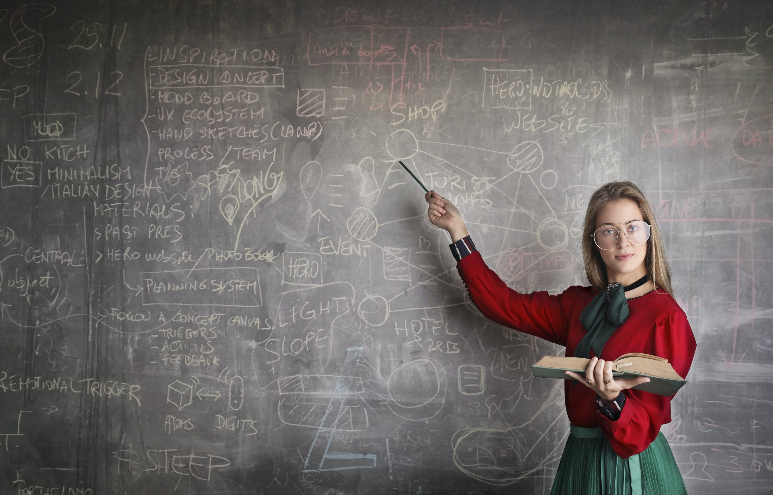 Lees meer over het artikel Willie Wortels gezocht die bodemdaling remmen door innovatie