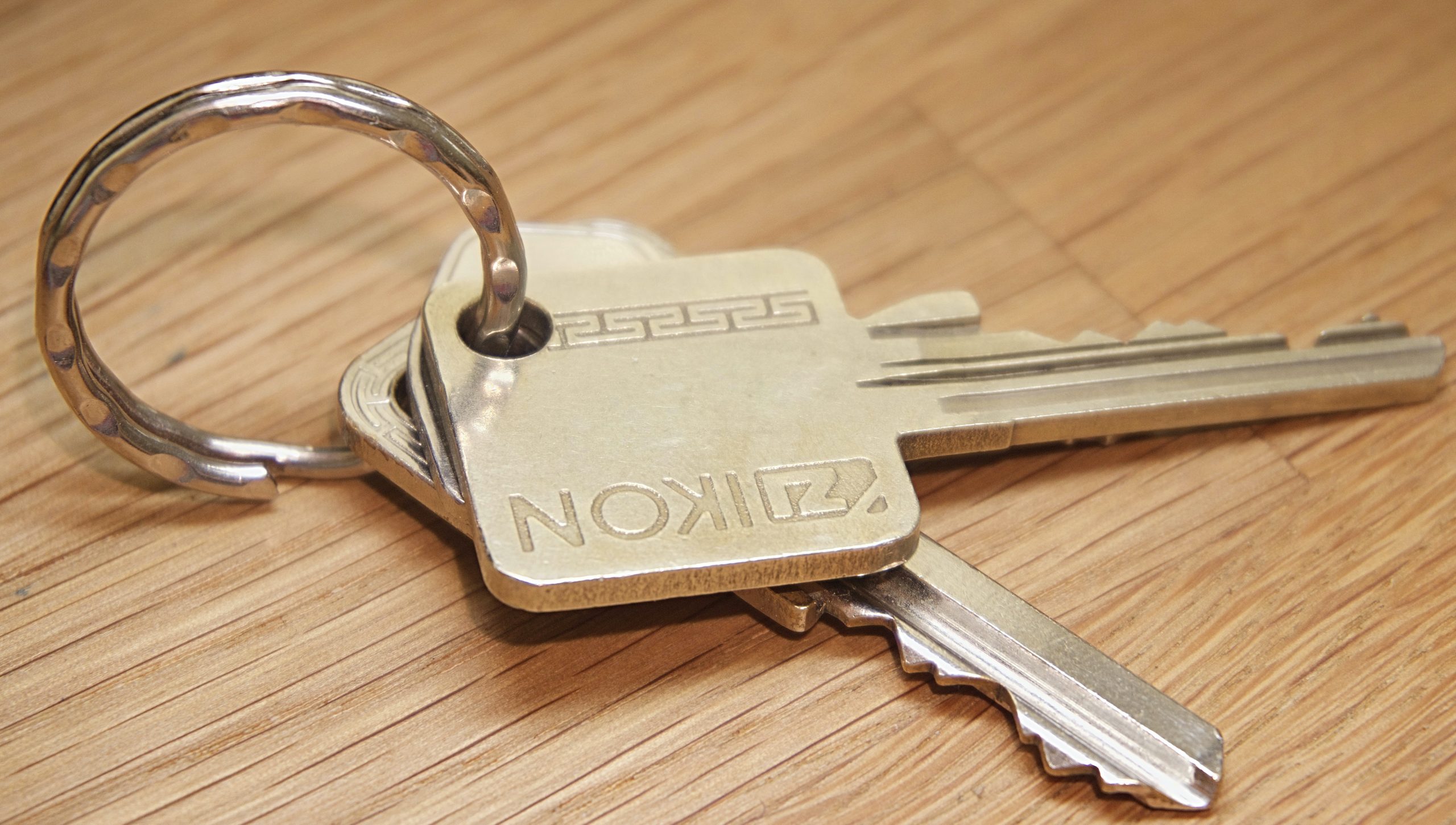 Lees meer over het artikel Zorgen LLBR over woningaanbod voor jongeren na verzoek Den Haag
