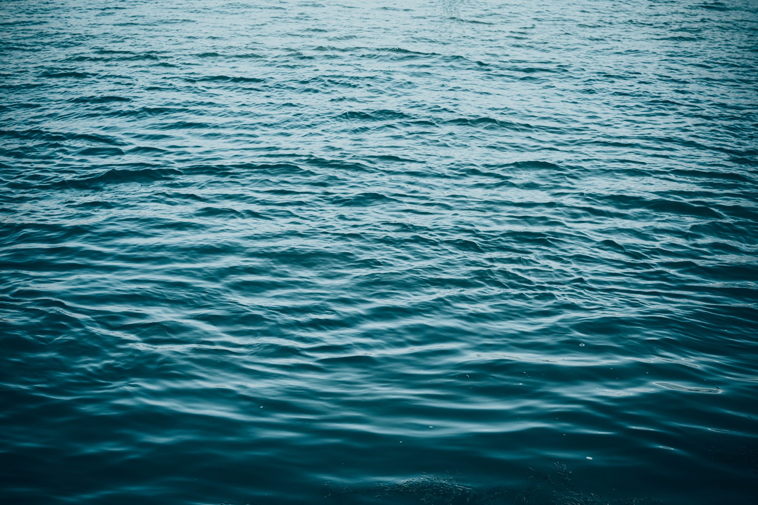 Lees meer over het artikel Water moet worden verdeeld door aanhoudende droogte