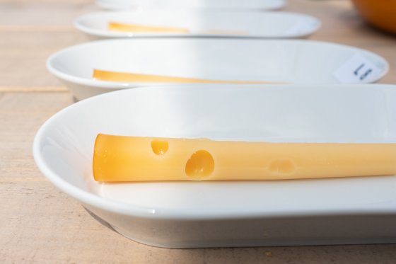 Lees meer over het artikel Proef de lekkerste kazen van Nederland