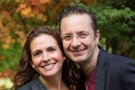 Lees meer over het artikel Marcel en Lydia Zimmer komen naar Waarder
