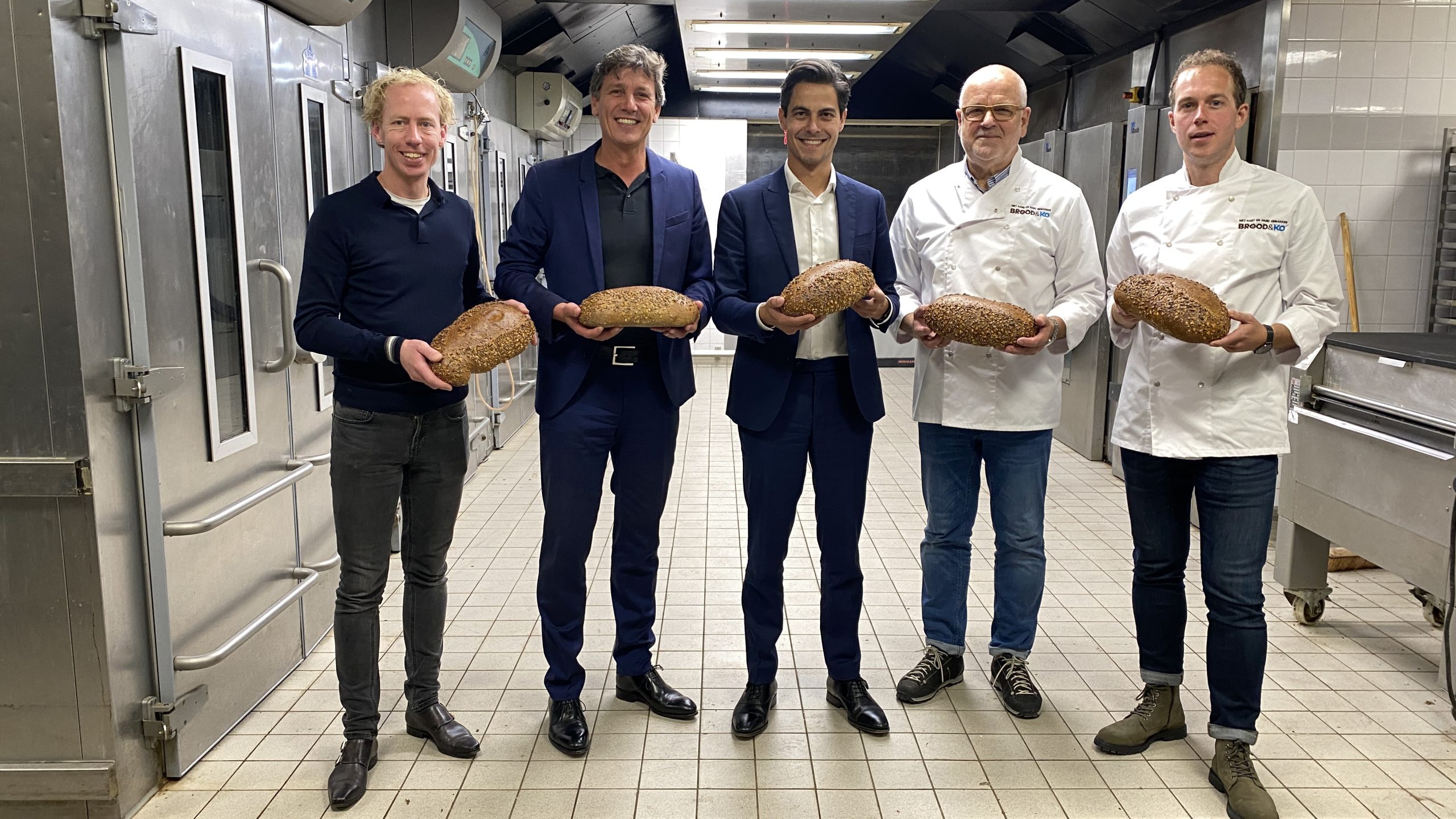 Lees meer over het artikel Vooral het ontbreken van perspectief is de grootste uitdaging