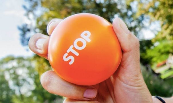 Lees meer over het artikel Stoppen met roken in Stoptober