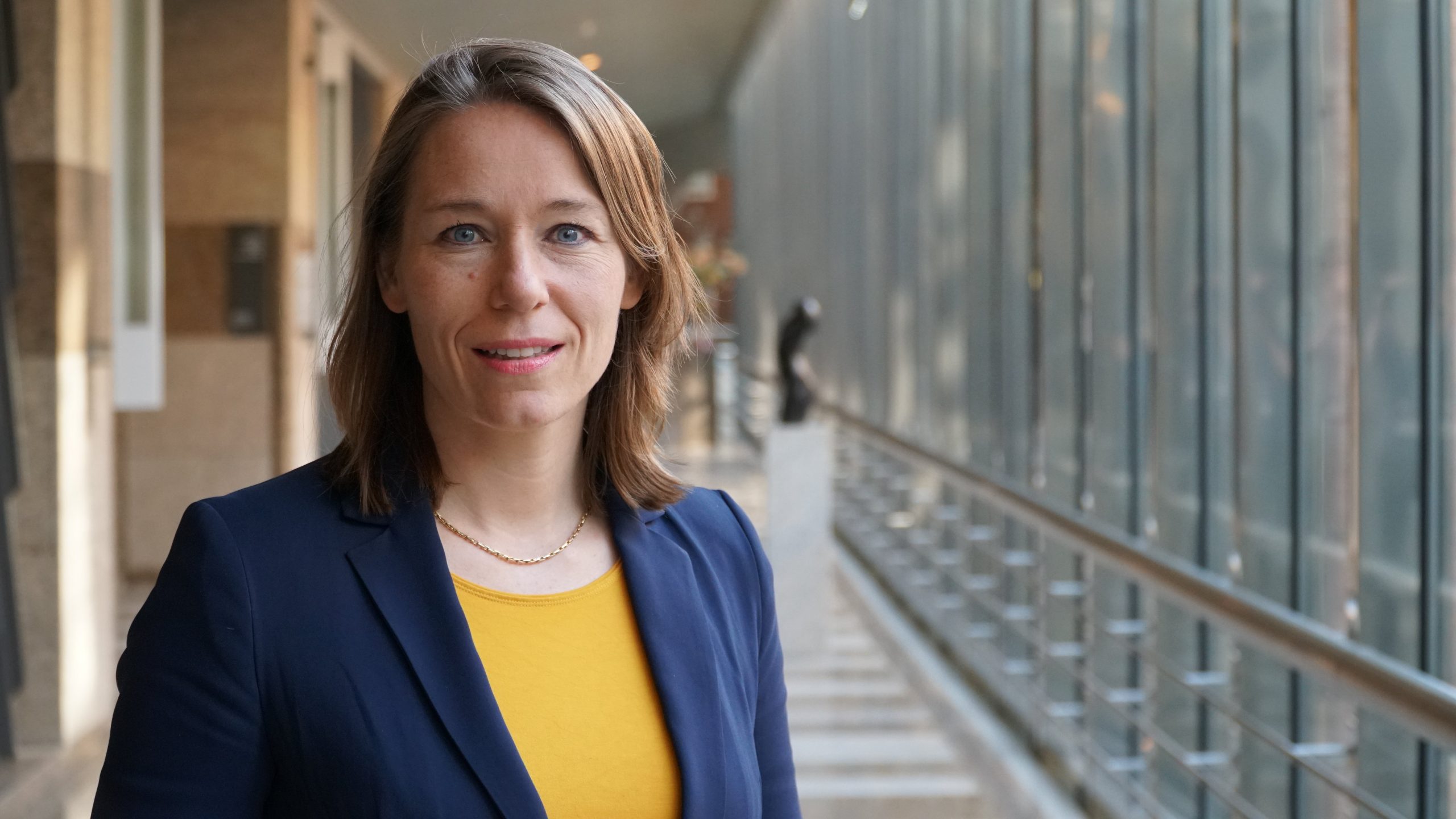 Lees meer over het artikel Minister bezoekt Streekmuseum