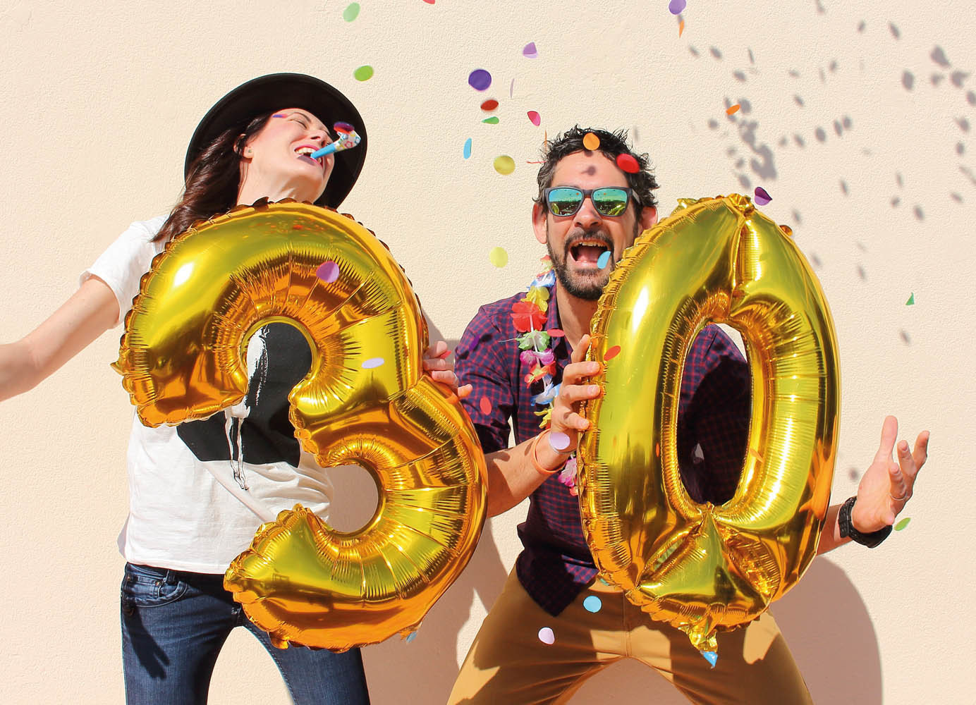Lees meer over het artikel 30 JAAR DE GOUDSE SCHOUWBURG