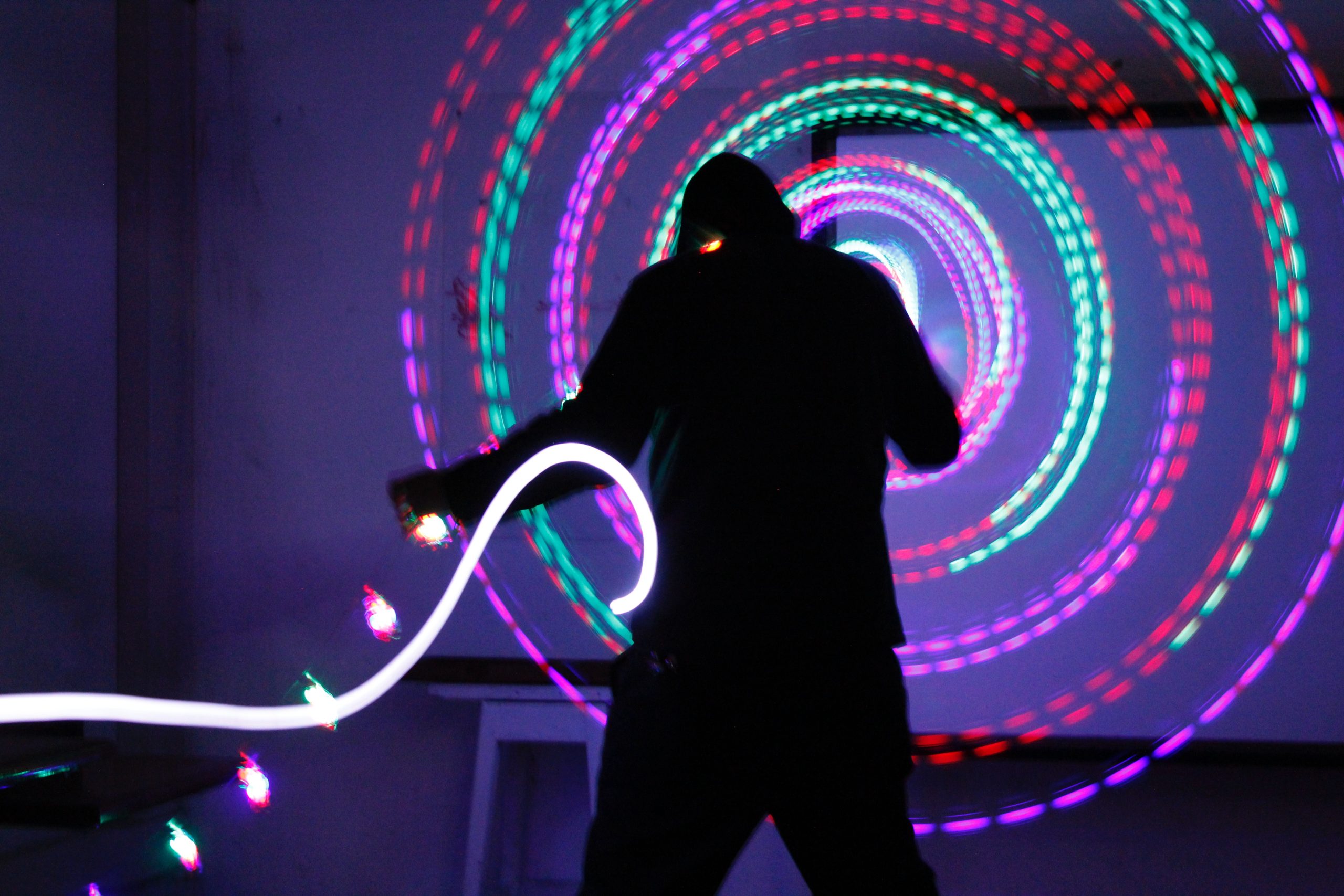Lees meer over het artikel Party Time! Najaarsmarkt Disco in het Evertshuis