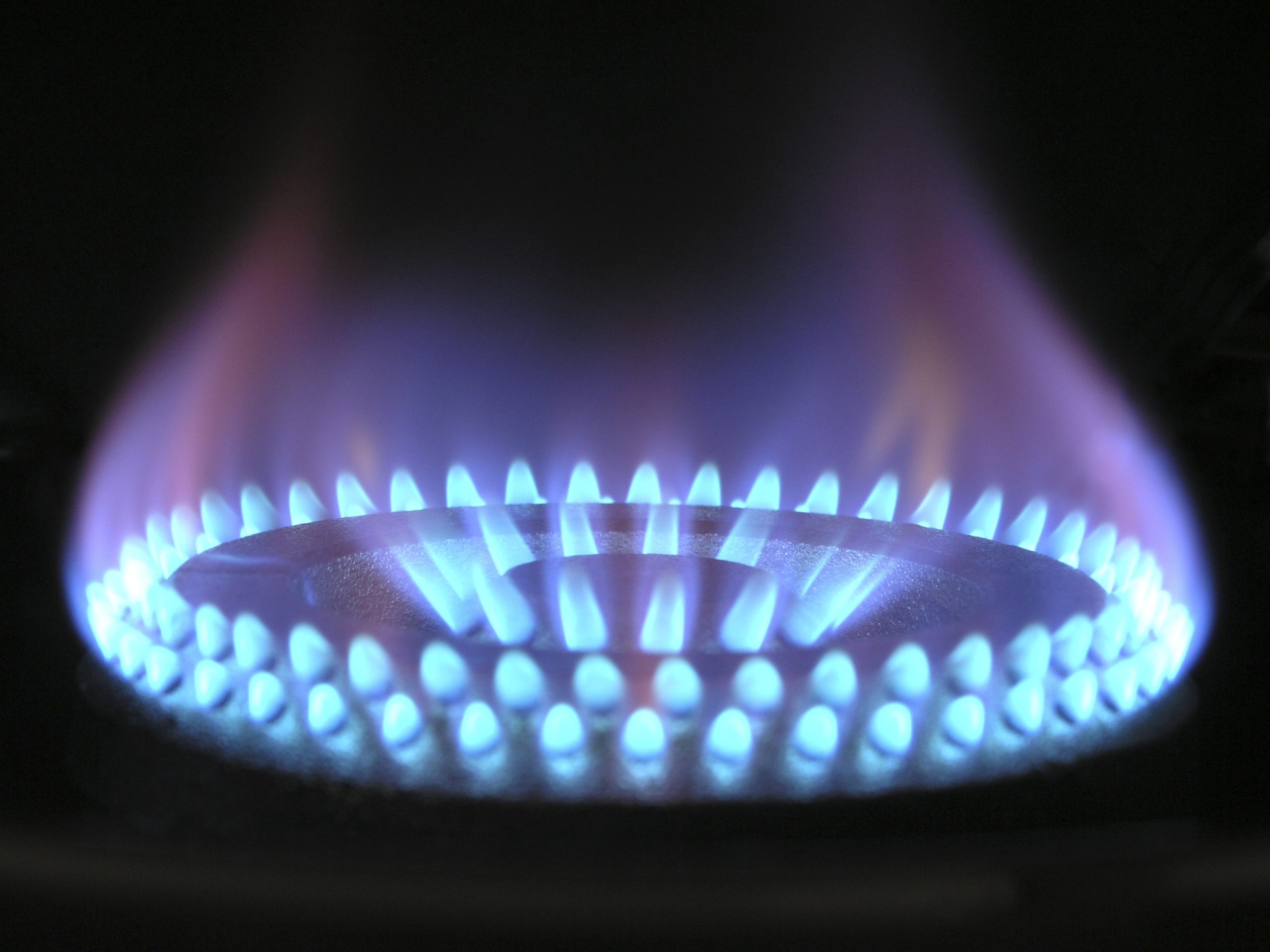 Lees meer over het artikel Gemeente Gouda verhoogd energietoeslag en verlengd aanvraagtermijn