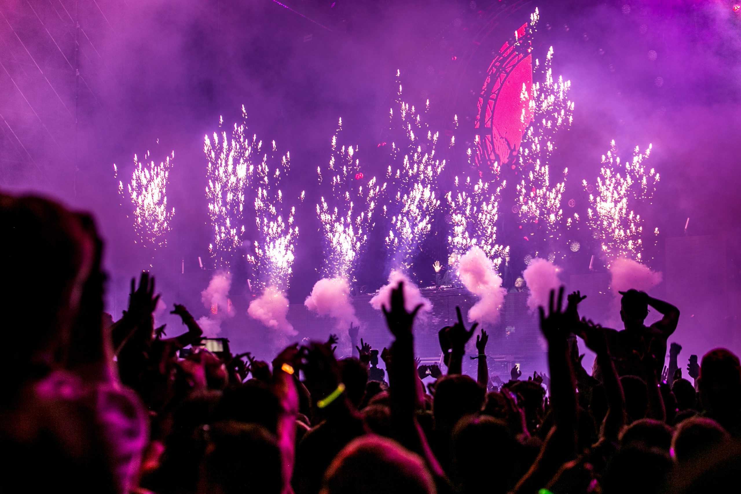 Lees meer over het artikel Grand finale feestweekend in Gouda