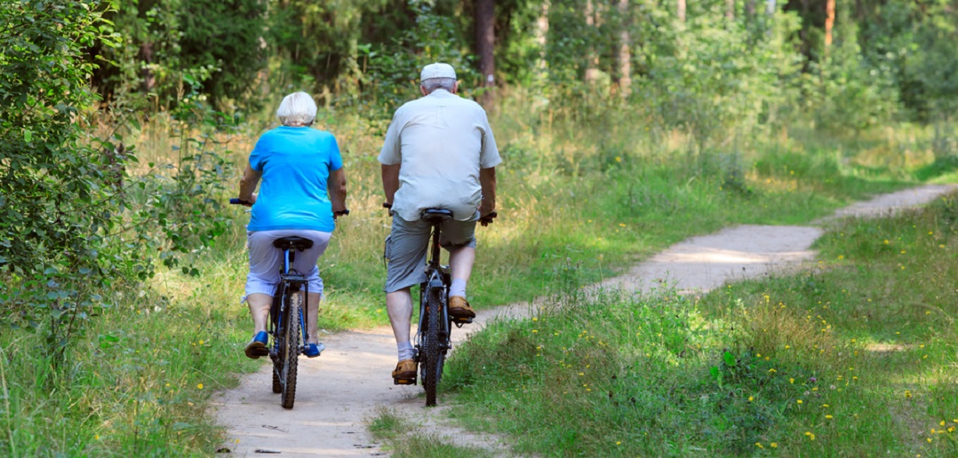 Lees meer over het artikel Fietsenplan: helpt u mee aan een update?