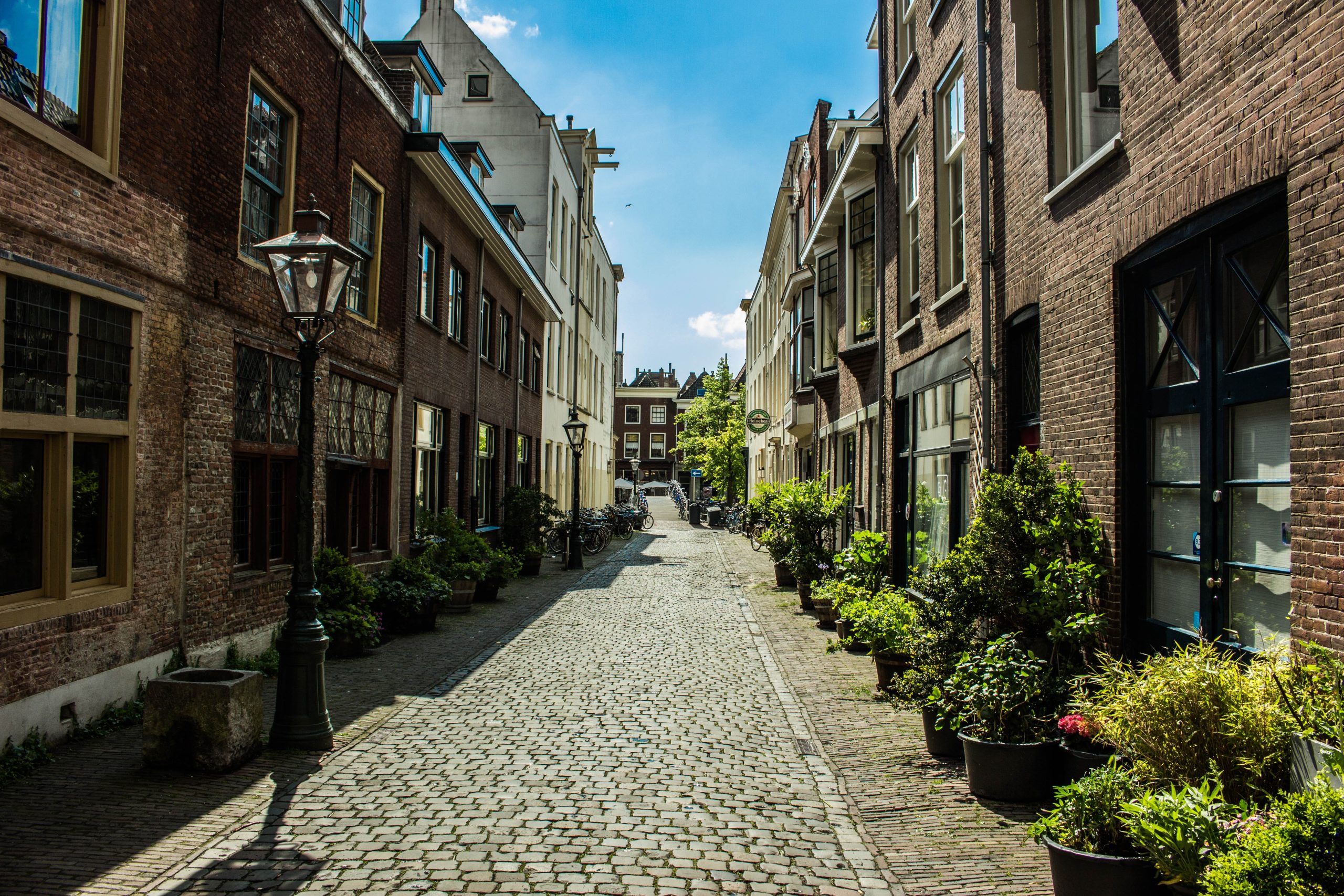 Lees meer over het artikel Stijgende overdrachtsbelasting funest voor vastgoedinvesteringen
