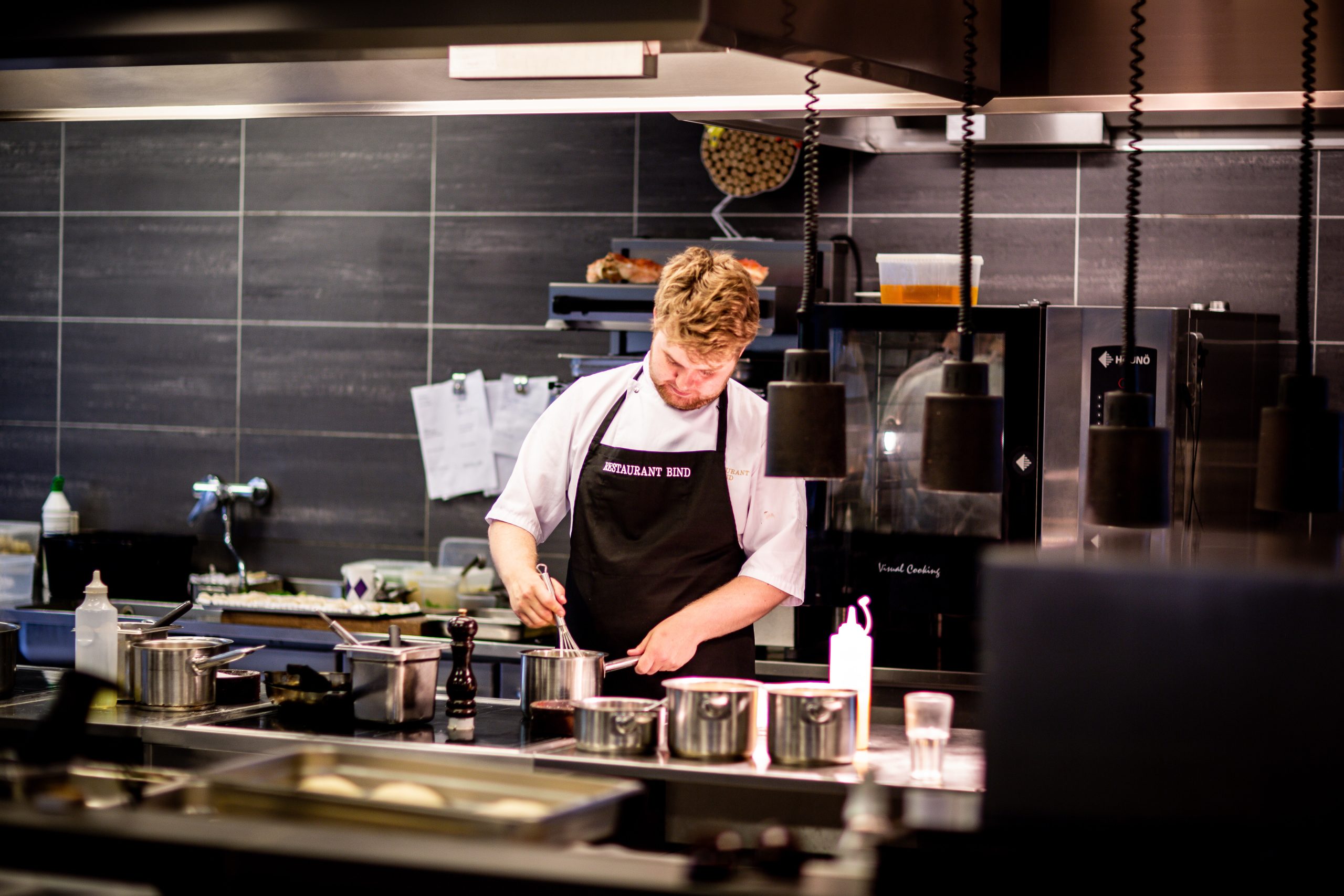 Lees meer over het artikel Steun vanuit Den Haag voor MKB