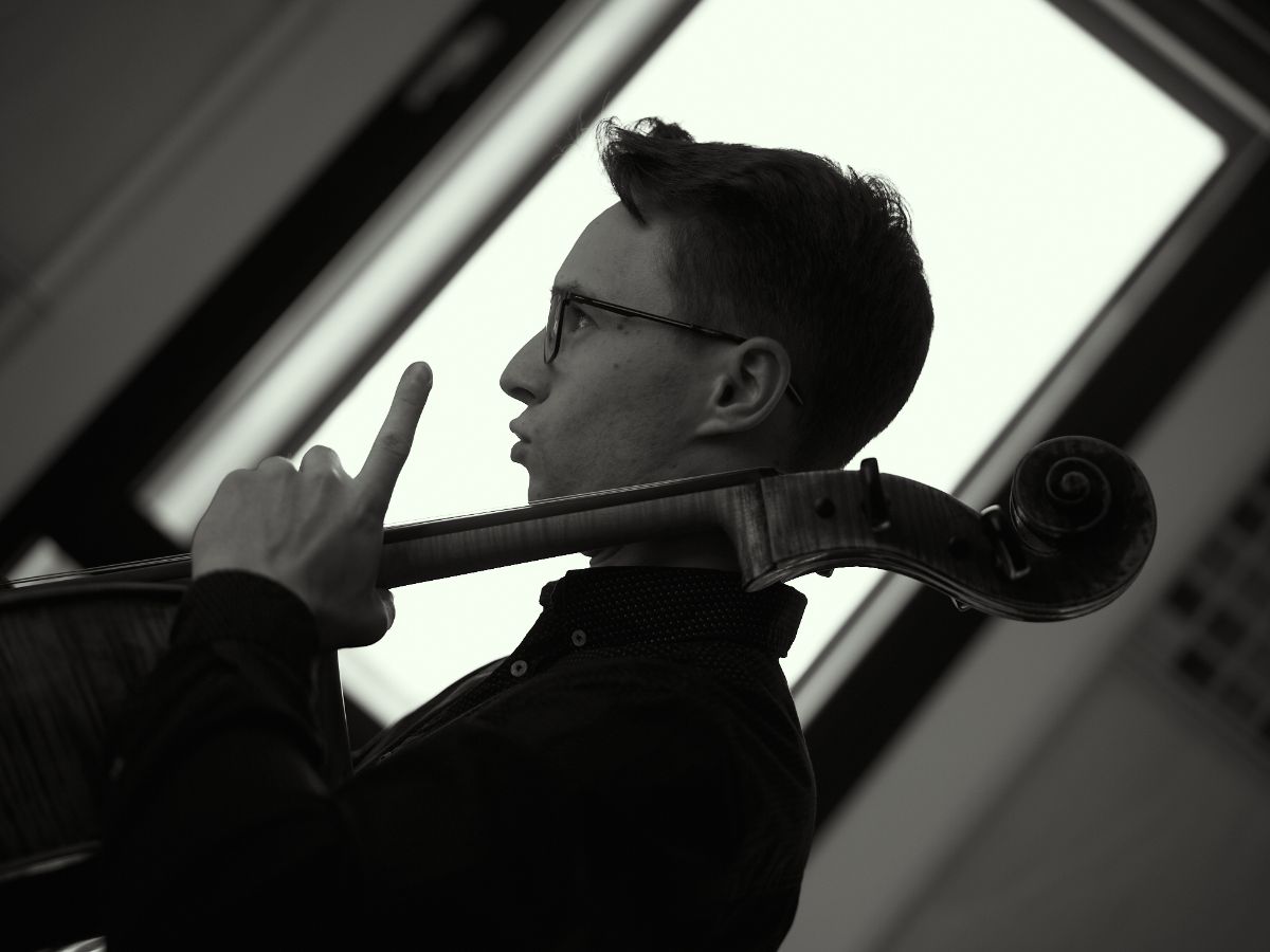 Lees meer over het artikel November en december actie Garenspinnerij: Cello