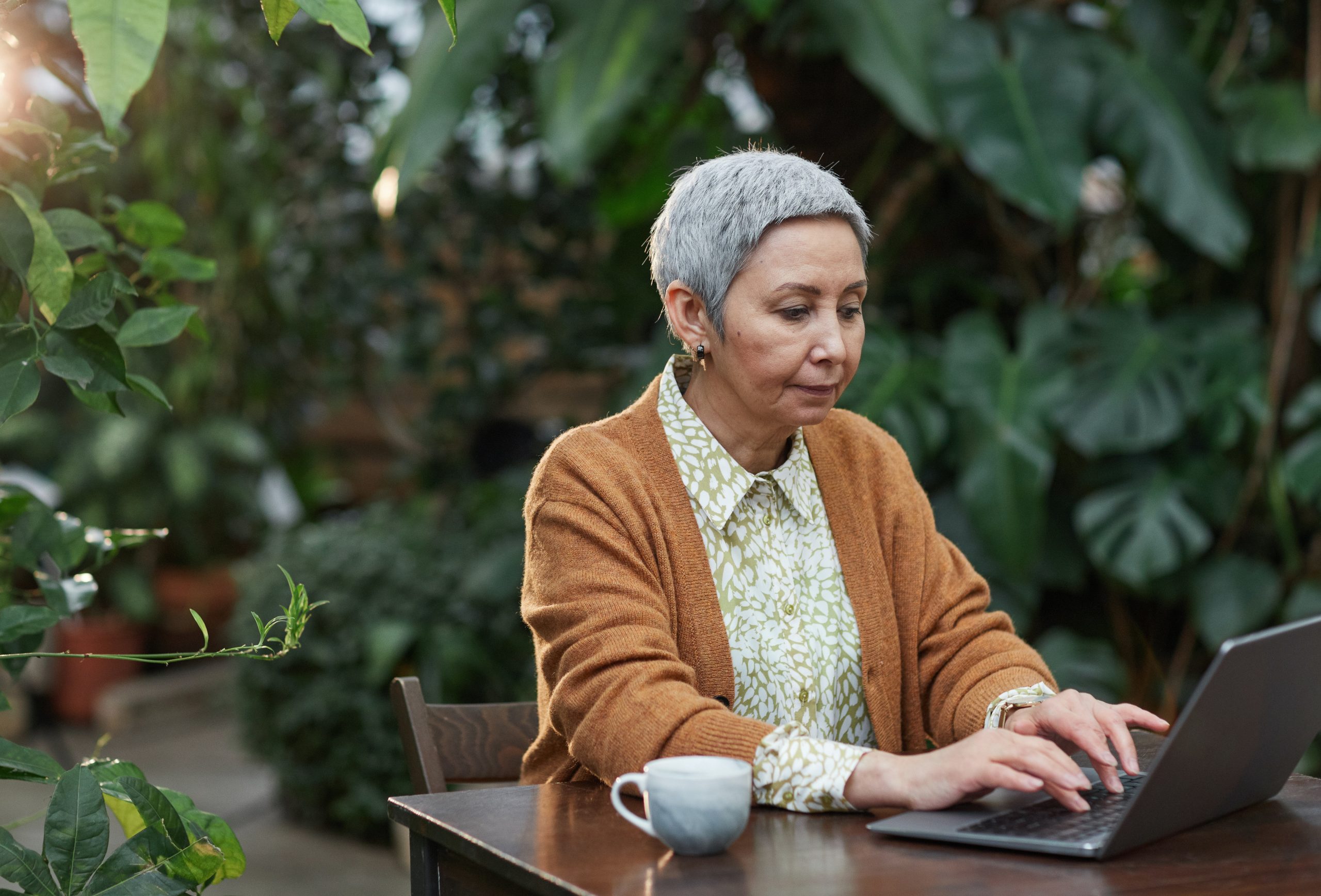 Lees meer over het artikel Rabobank online fraude event