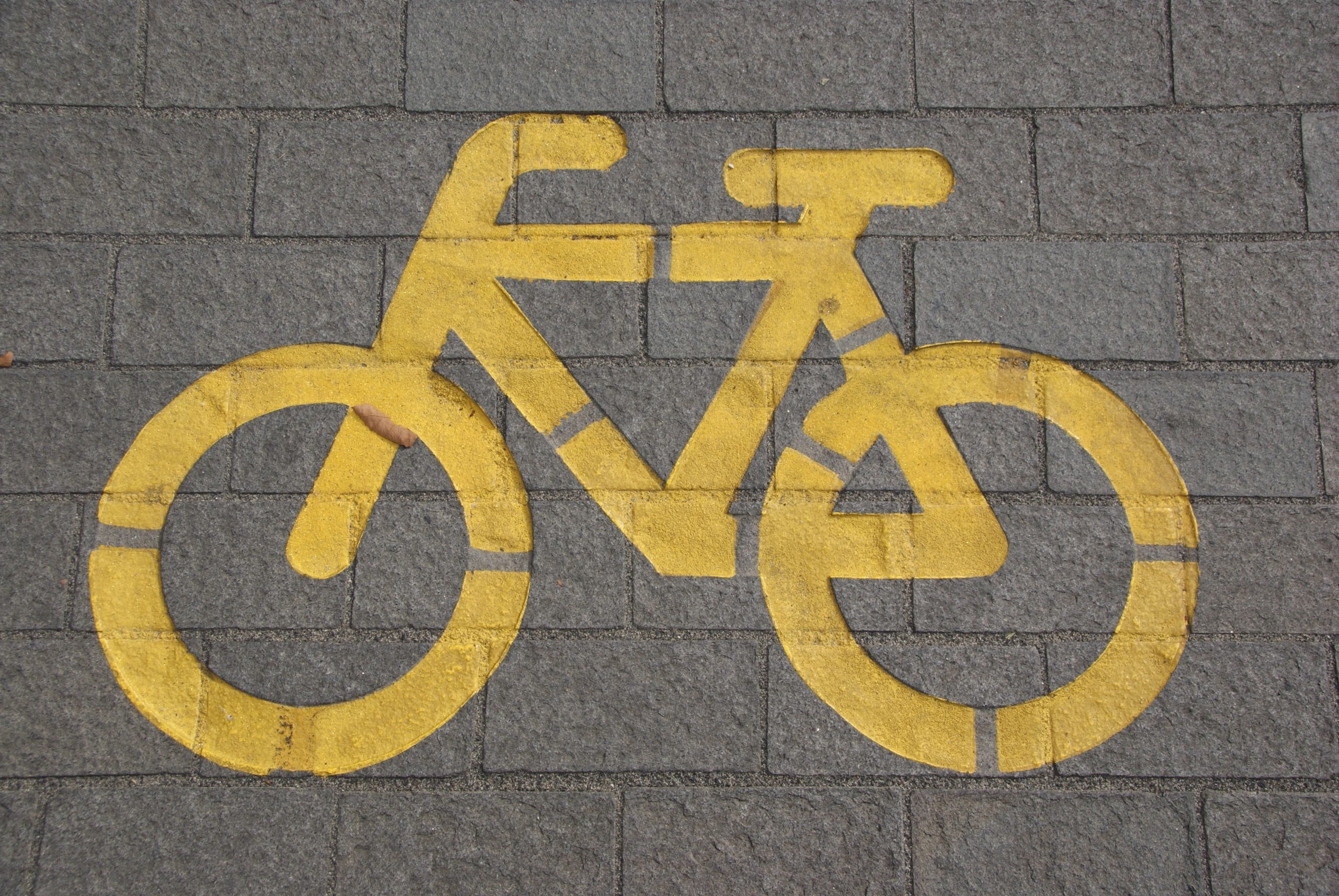 Lees meer over het artikel 50 miljoen euro om veiligheid van fietsers te verbeteren
