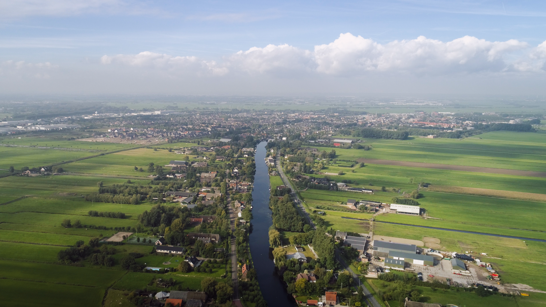 Lees meer over het artikel Veiligheidsplan stelt prioriteiten