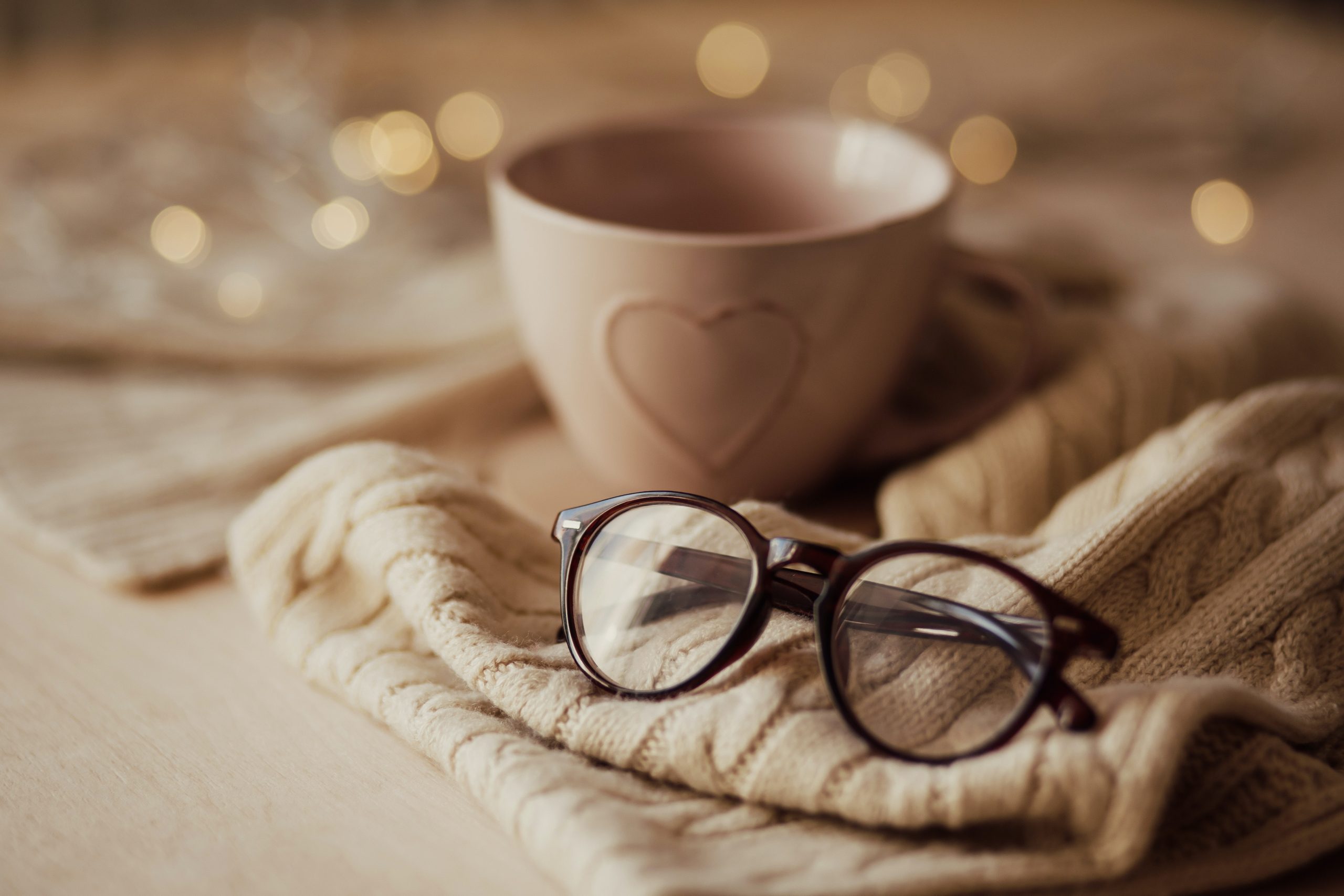 Lees meer over het artikel Warmte, koffie en verse soep