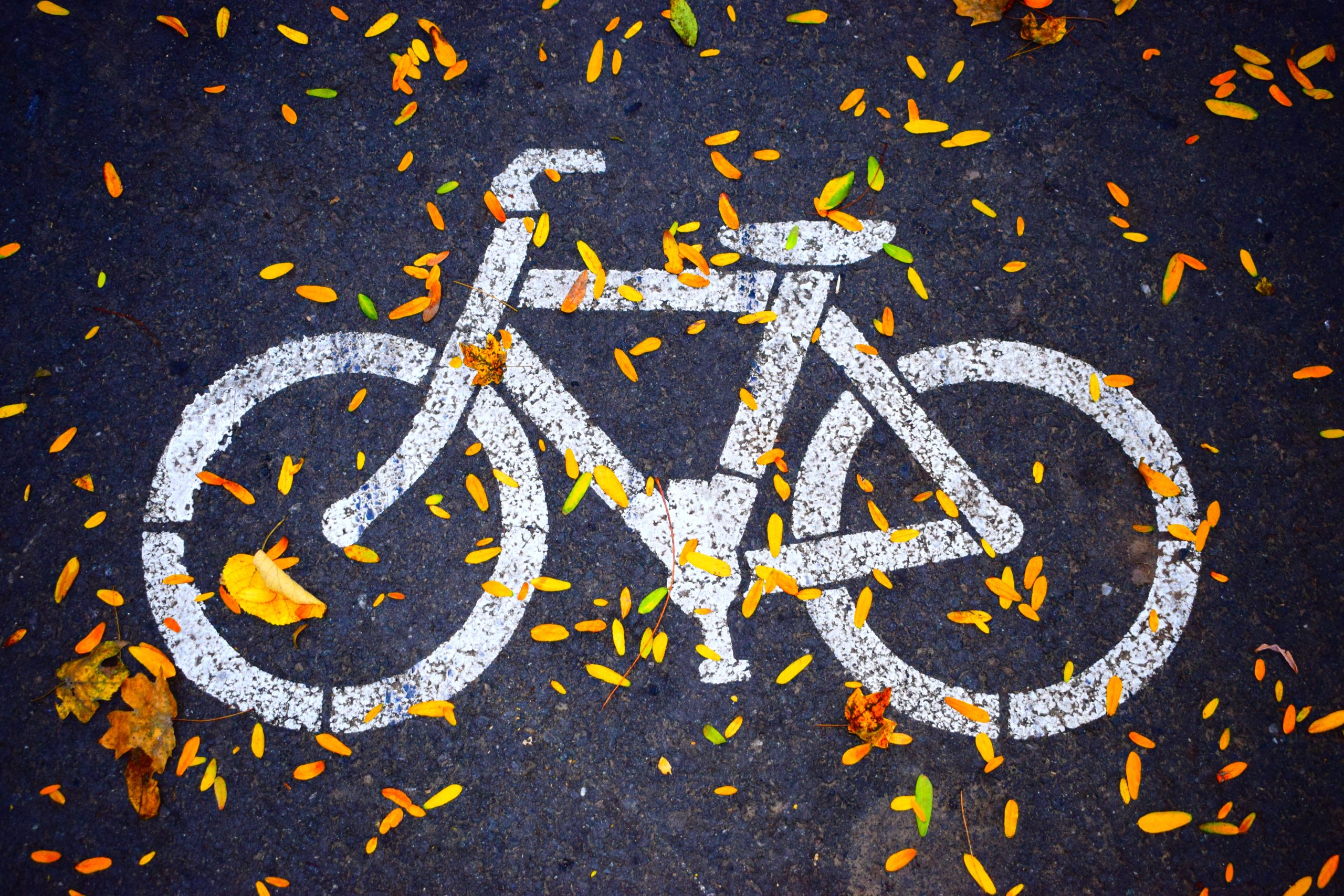 Lees meer over het artikel Veilige fietsoversteek op Kluifrotonde weer een stap dichterbij