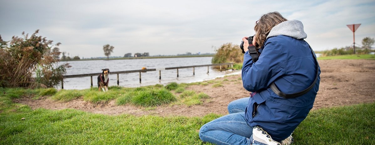 Lees meer over het artikel Tien mooiste foto’s 2022 gezocht