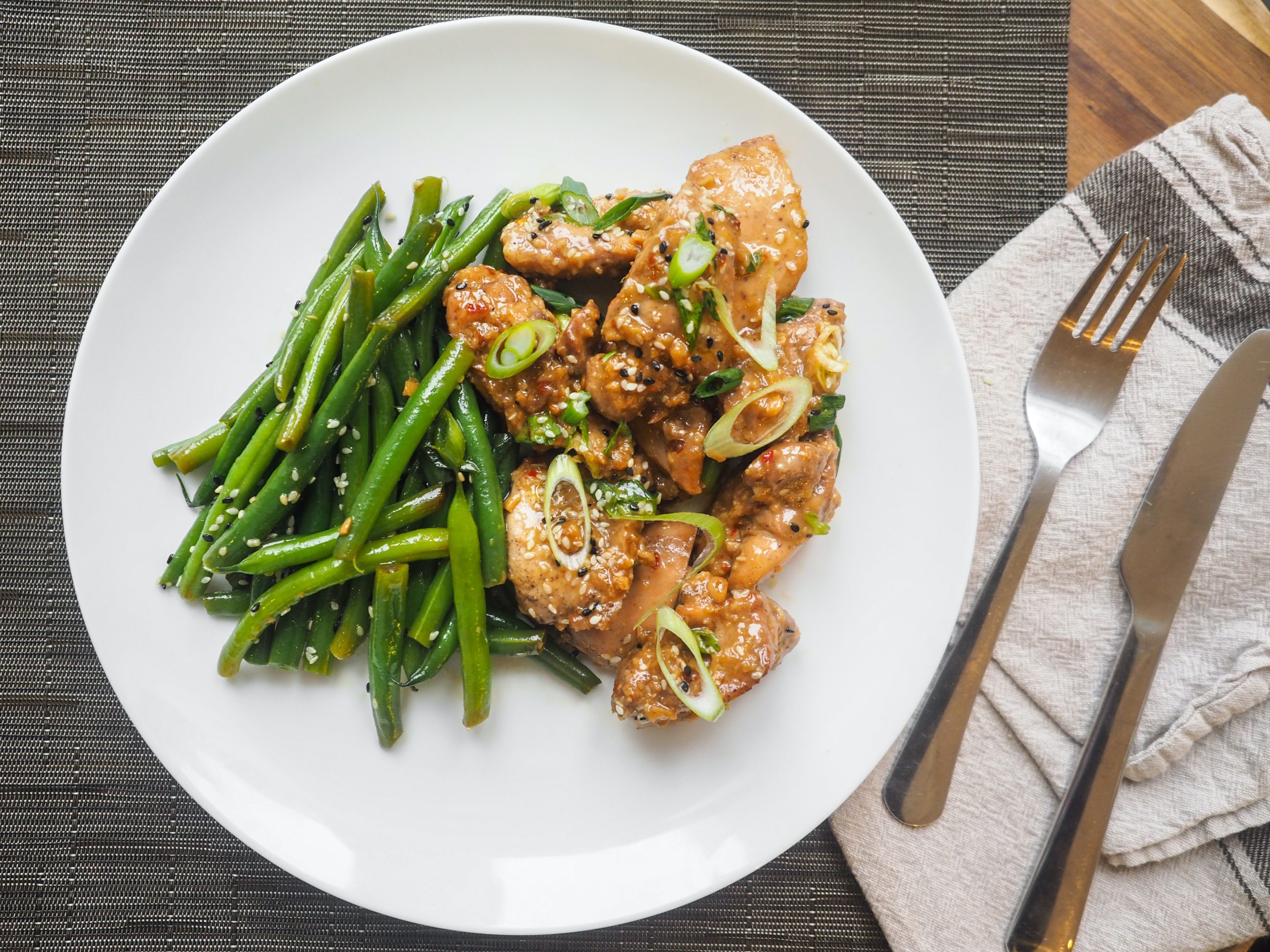 Lees meer over het artikel Samen eten in het Huis van Alles – Bodegraven