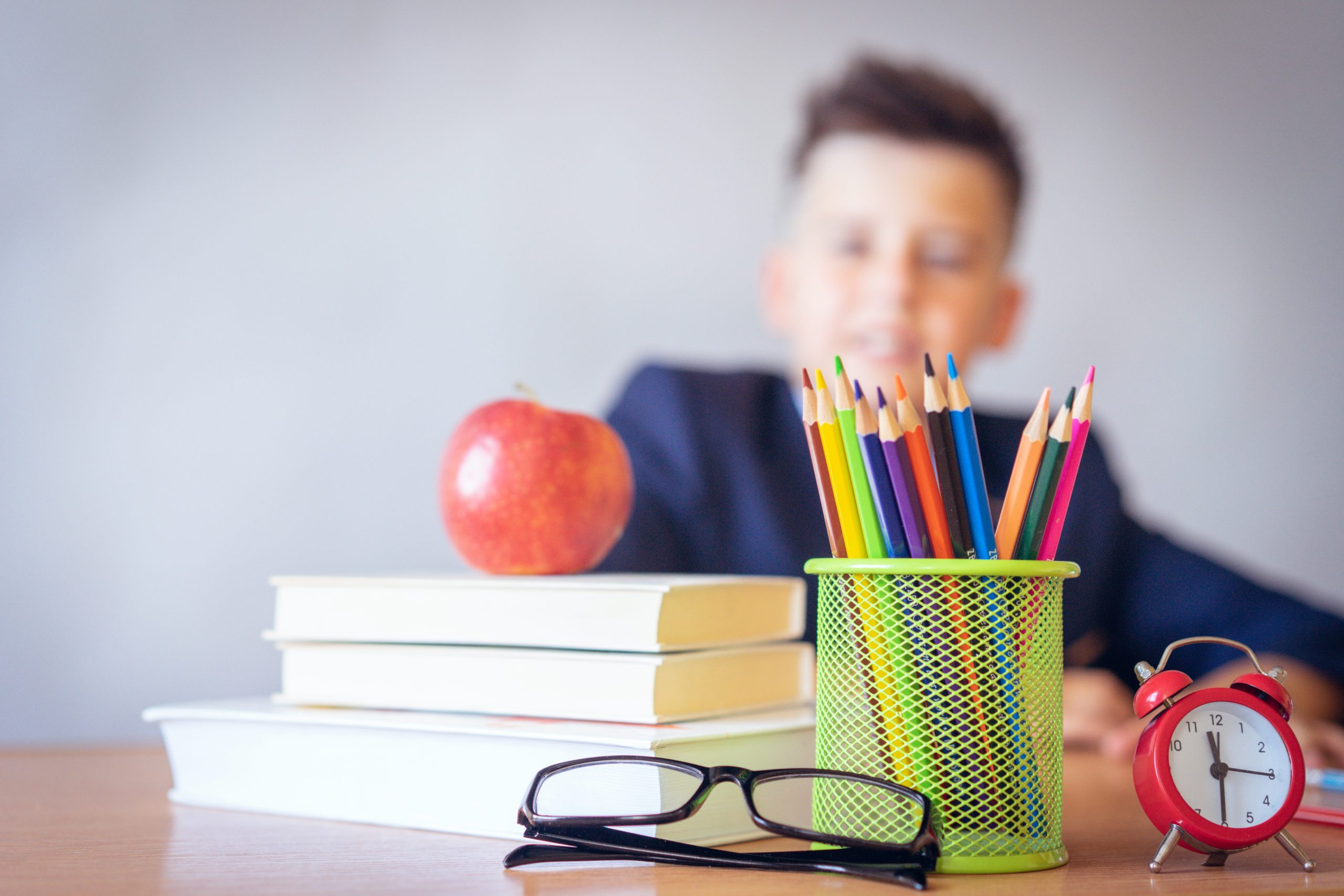 Lees meer over het artikel College positief over jaarverslag Bureau Leerlingzaken