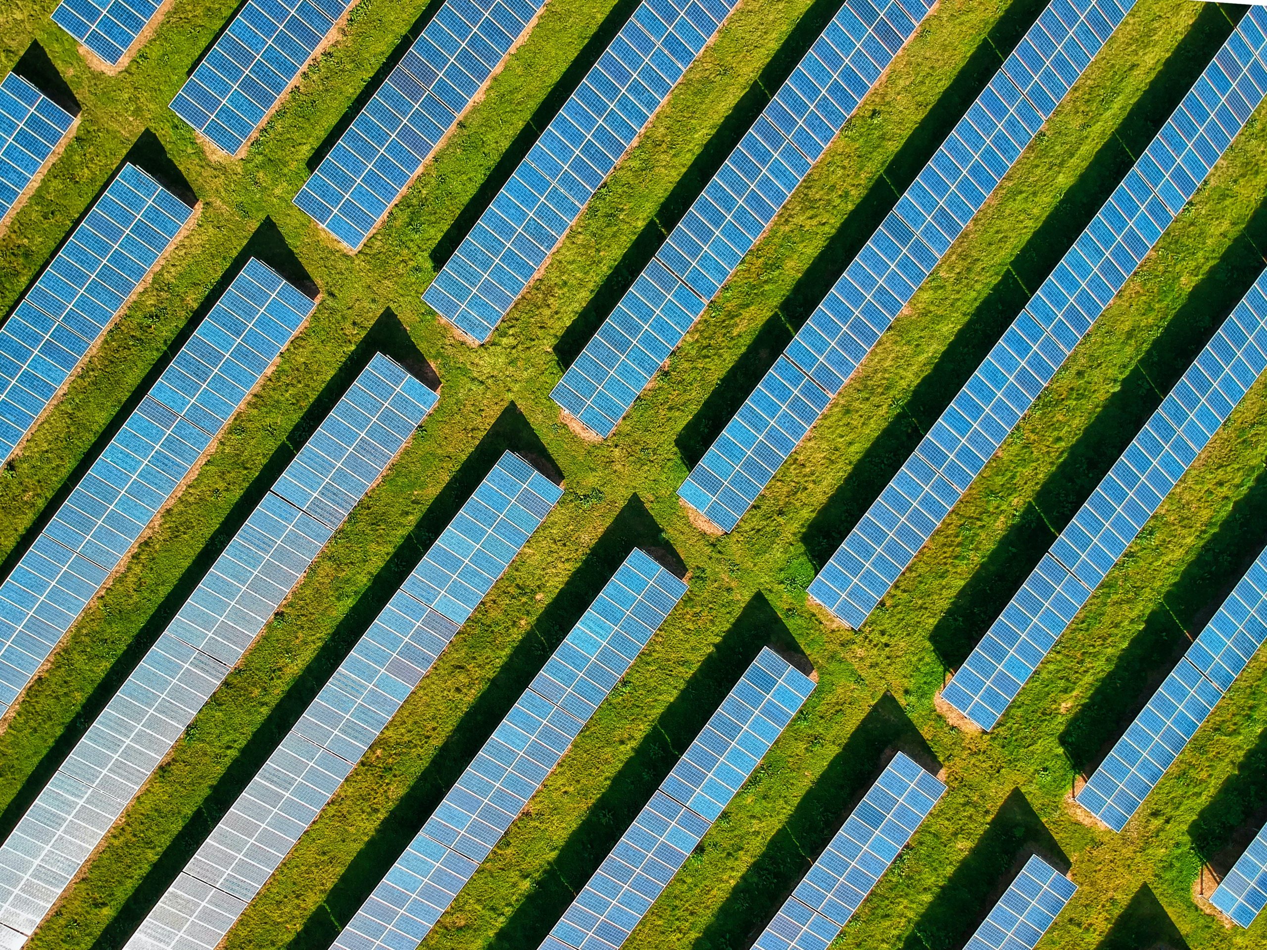 Lees meer over het artikel Klimaatpartij wil lint van energieopwekking realiseren in het Groene Hart
