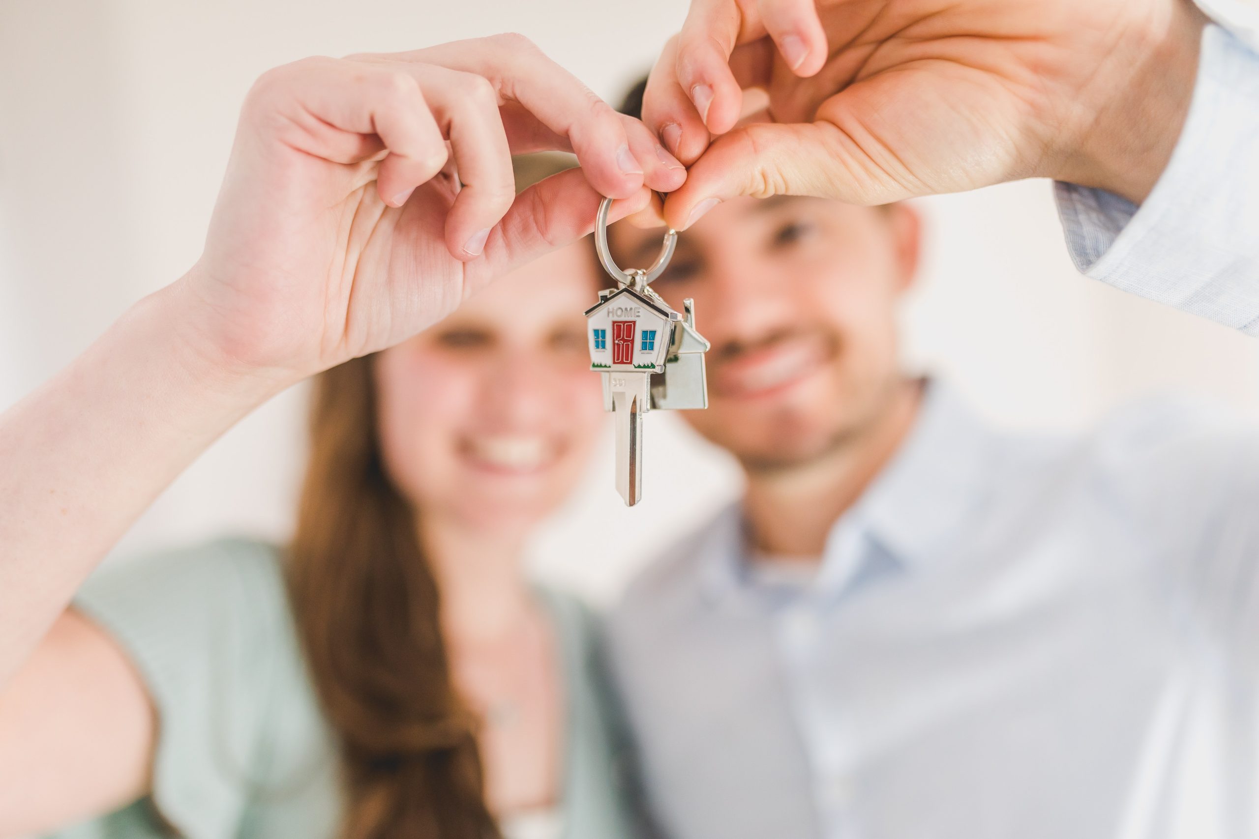 Lees meer over het artikel Meer keuze voor kopers op woningmarkt