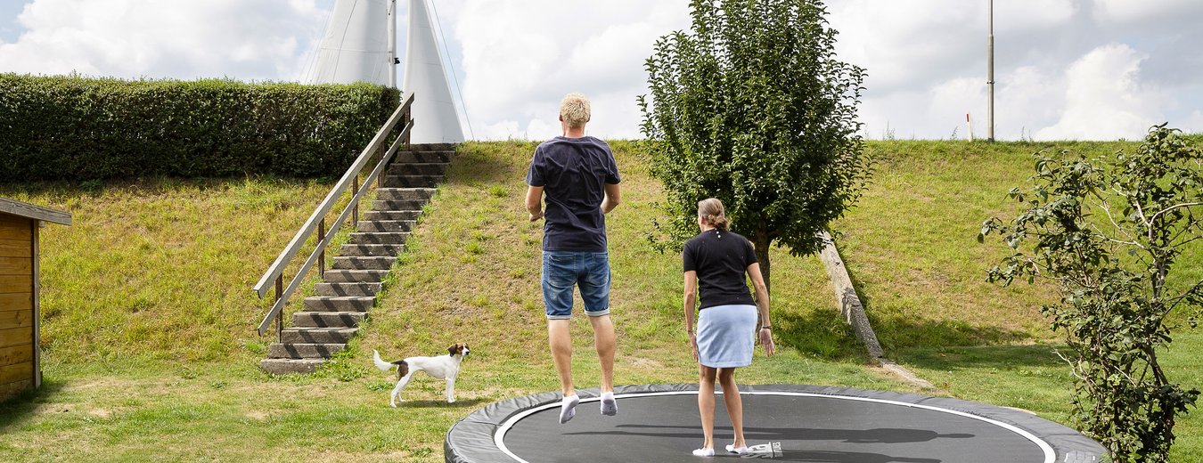 Lees meer over het artikel Toekomst van Rijnland meebepalen? Ga stemmen 15 maart