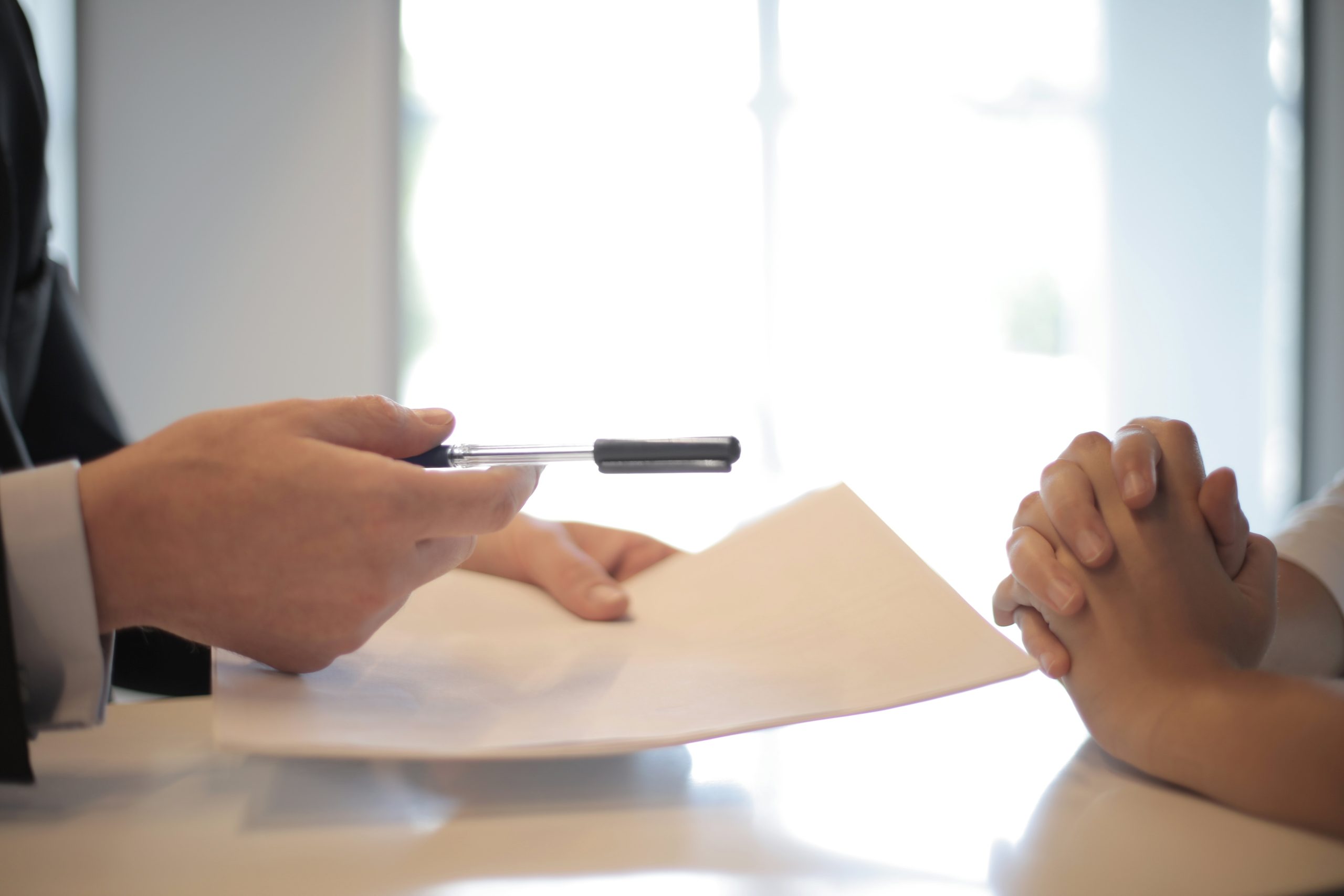 Lees meer over het artikel Starterslening