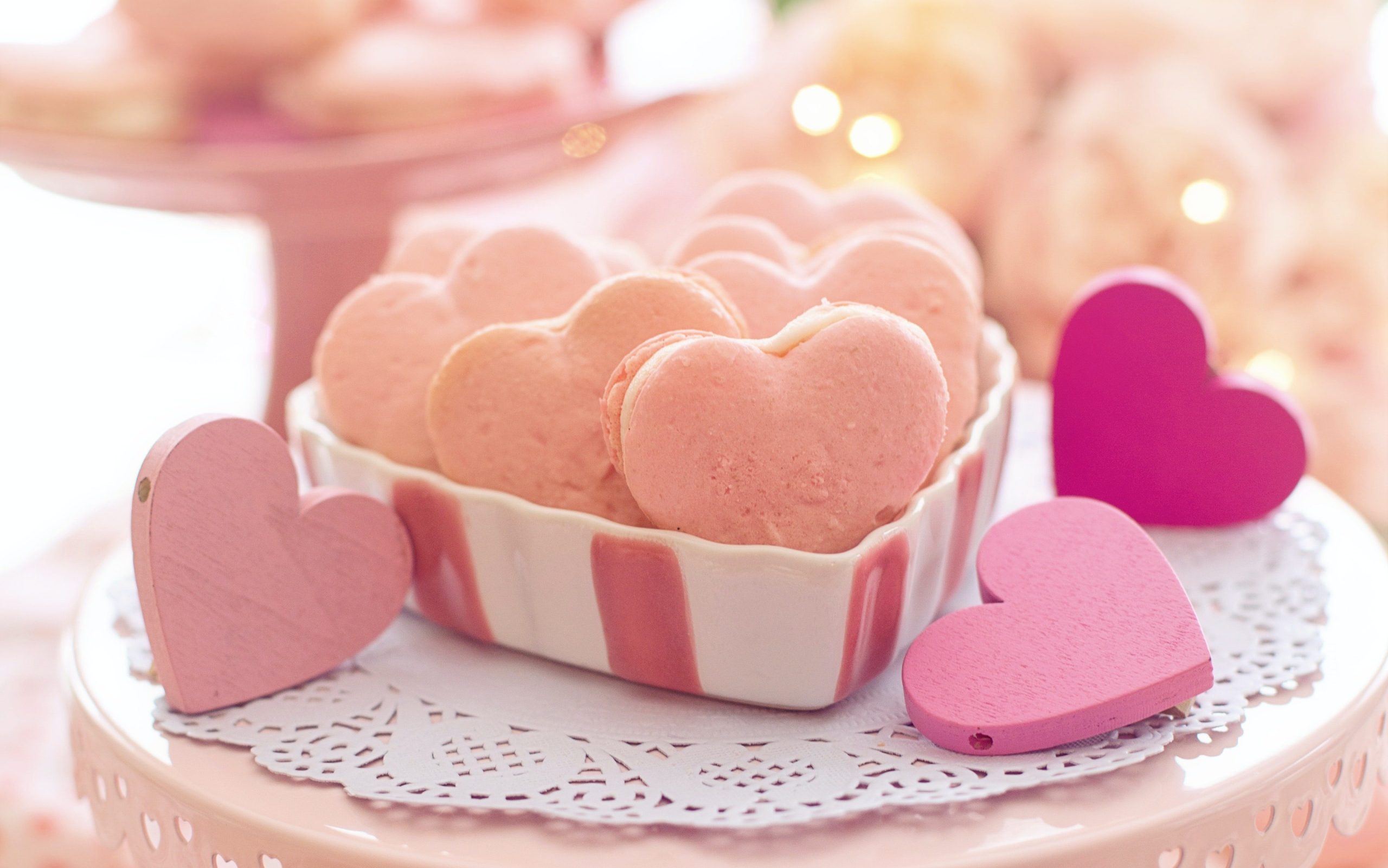 Lees meer over het artikel Wie is jouw Valentijn vandaag?