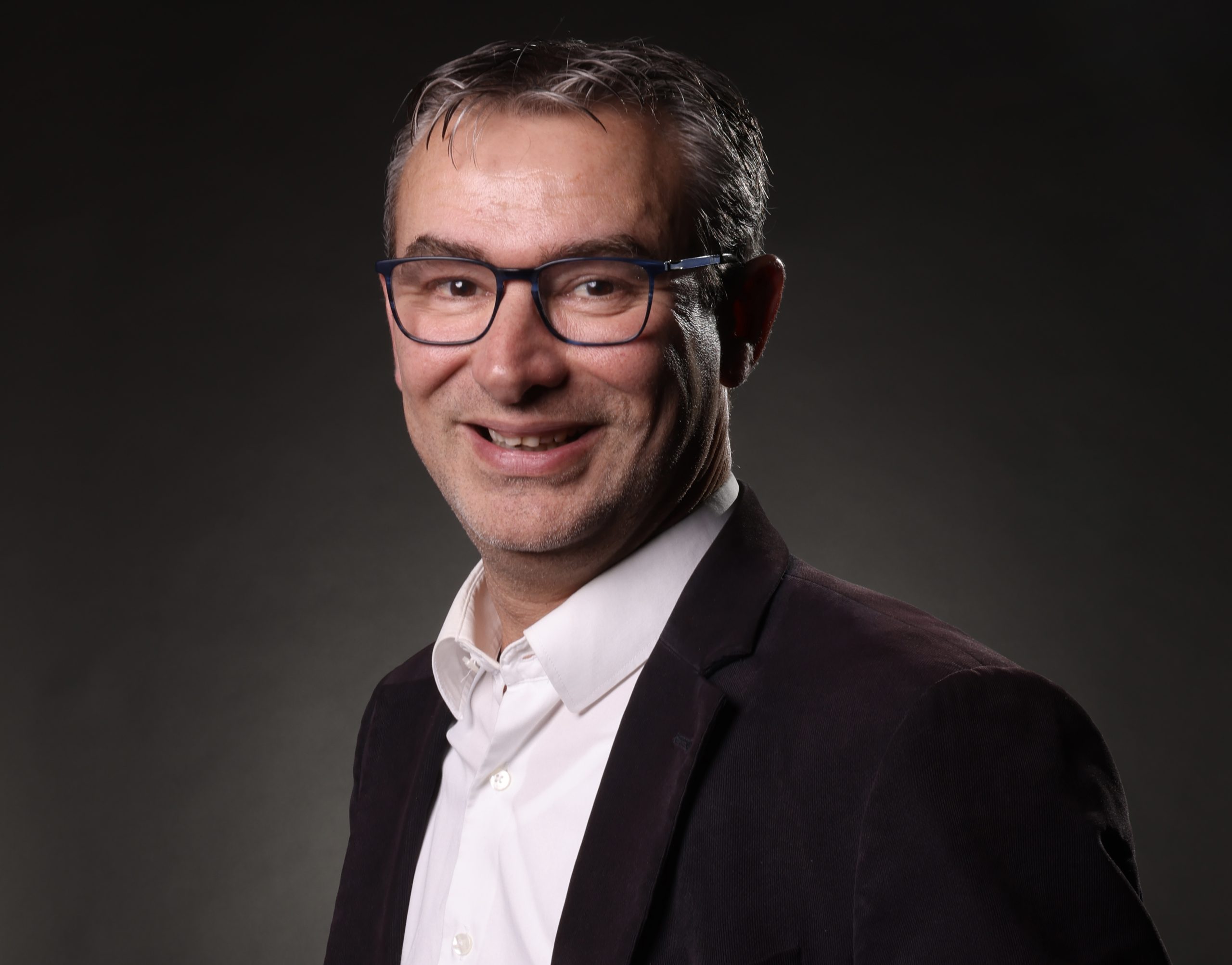 Lees meer over het artikel Verkenner bestuur Hoogheemraadschap Rijnland aan de slag
