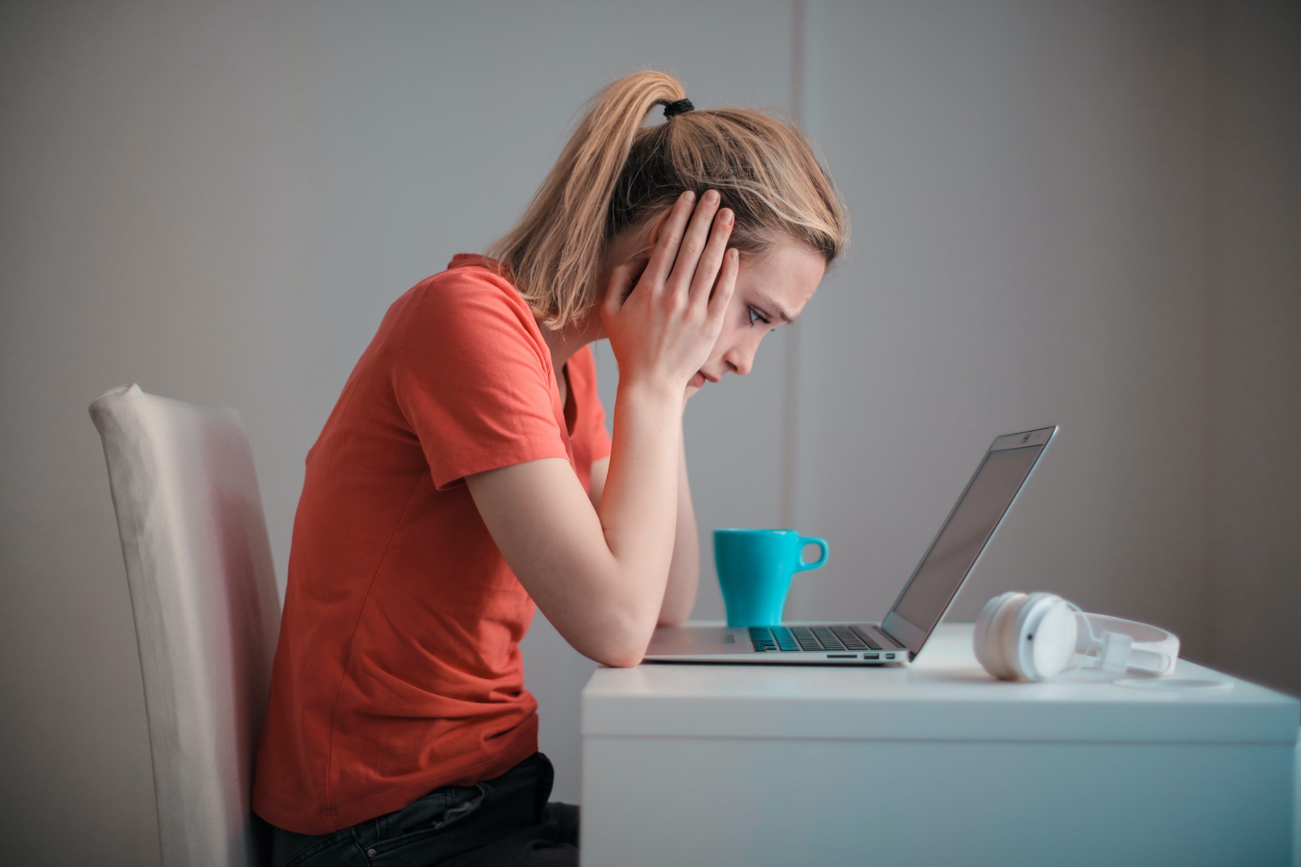 Lees meer over het artikel Samenwerking voor mensen met te hoge energieprijzen