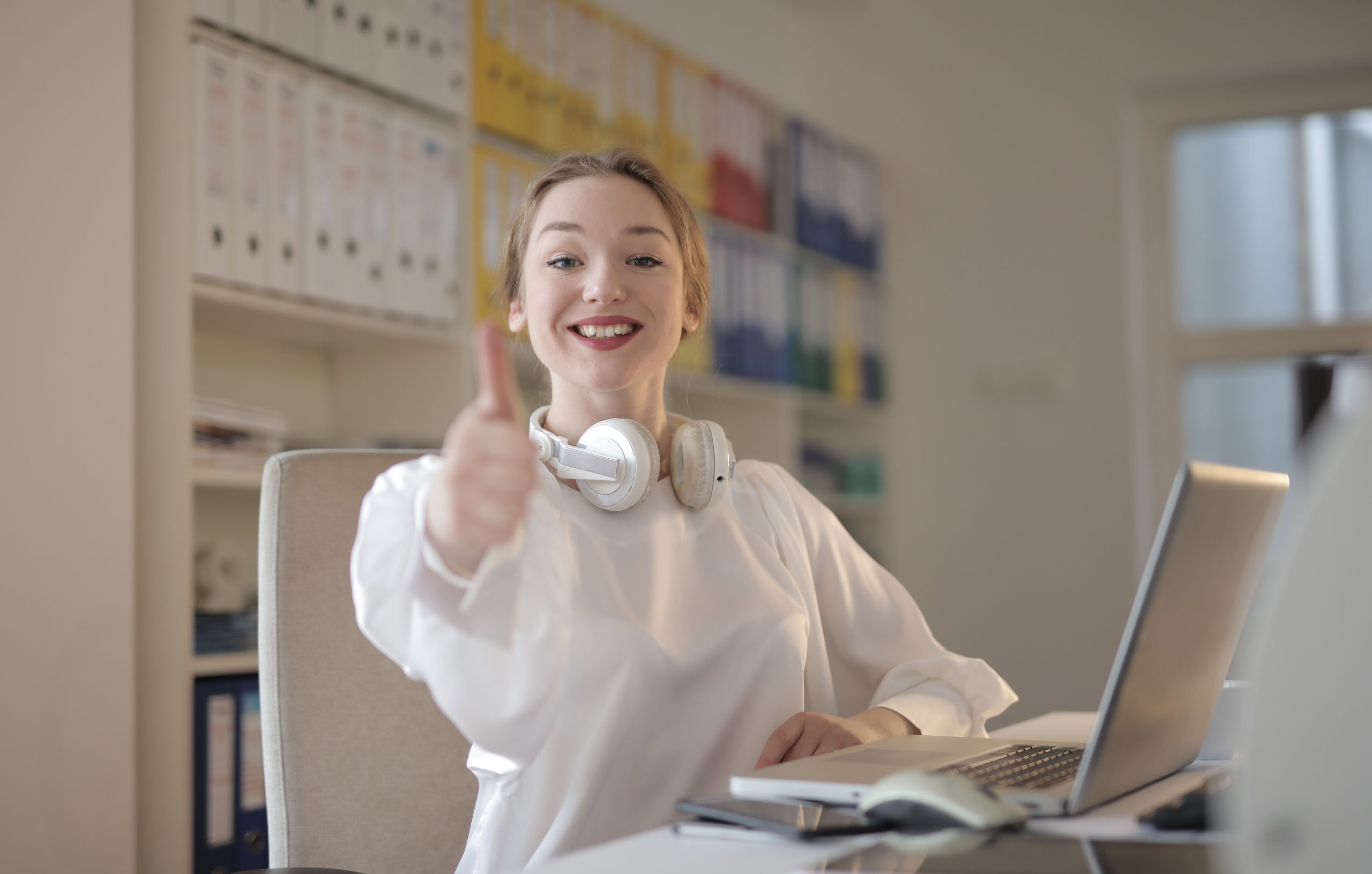 Lees meer over het artikel Heb jij al een compliment gemaakt vandaag?