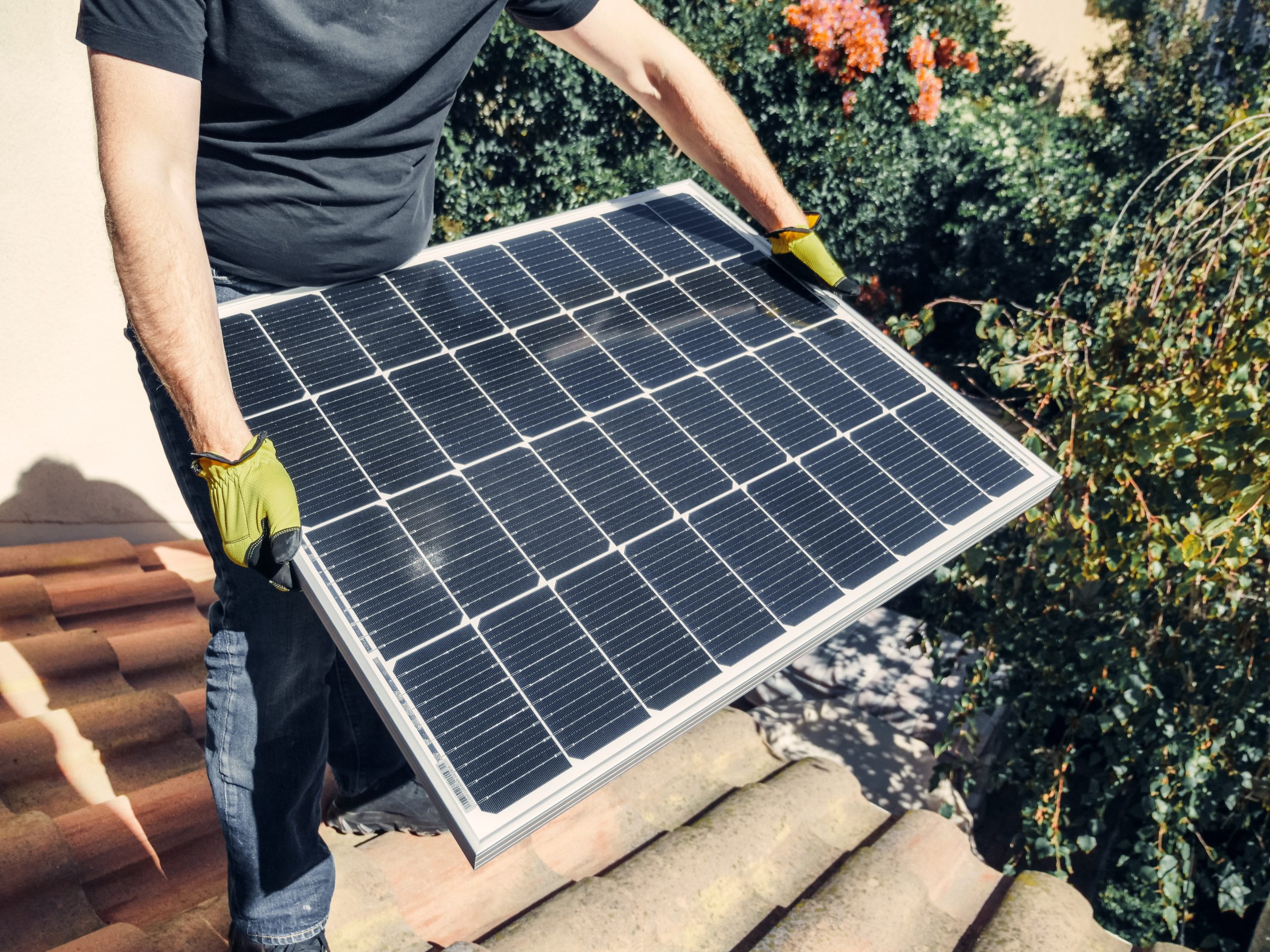 Lees meer over het artikel Oproep meedenken inrichting Energieloket