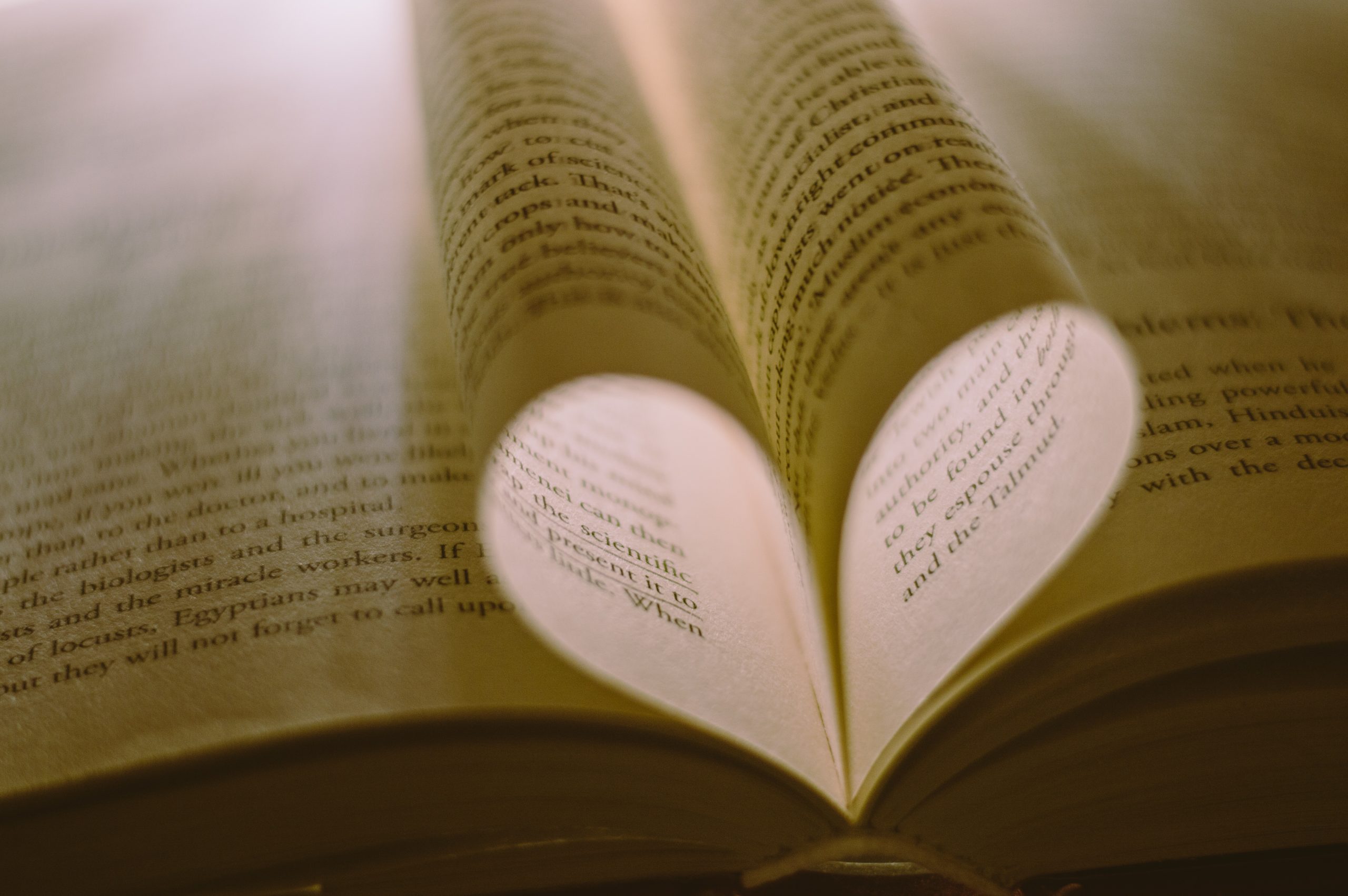 Lees meer over het artikel Songs of Praise in de Lutherkerk