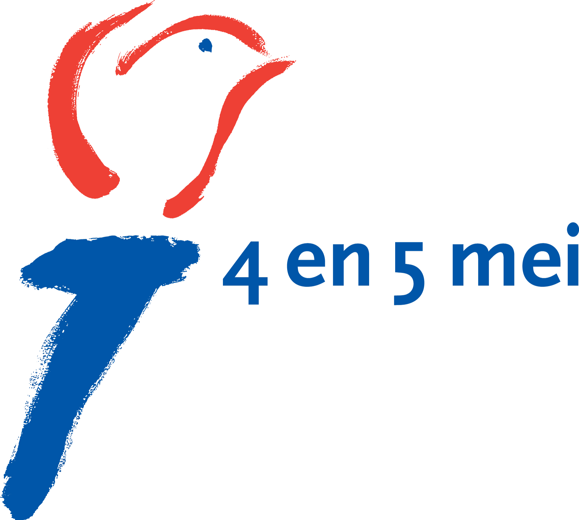 Lees meer over het artikel Sportclub Reeuwijk haalt in estafette bevrijdingsvuur uit Wageningen