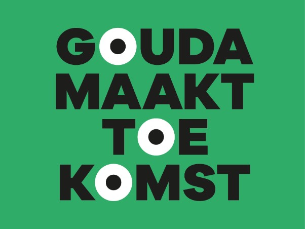Lees meer over het artikel Hé jij, kom helpen op 4 juni bij festival Gouda Maakt Toekomst!