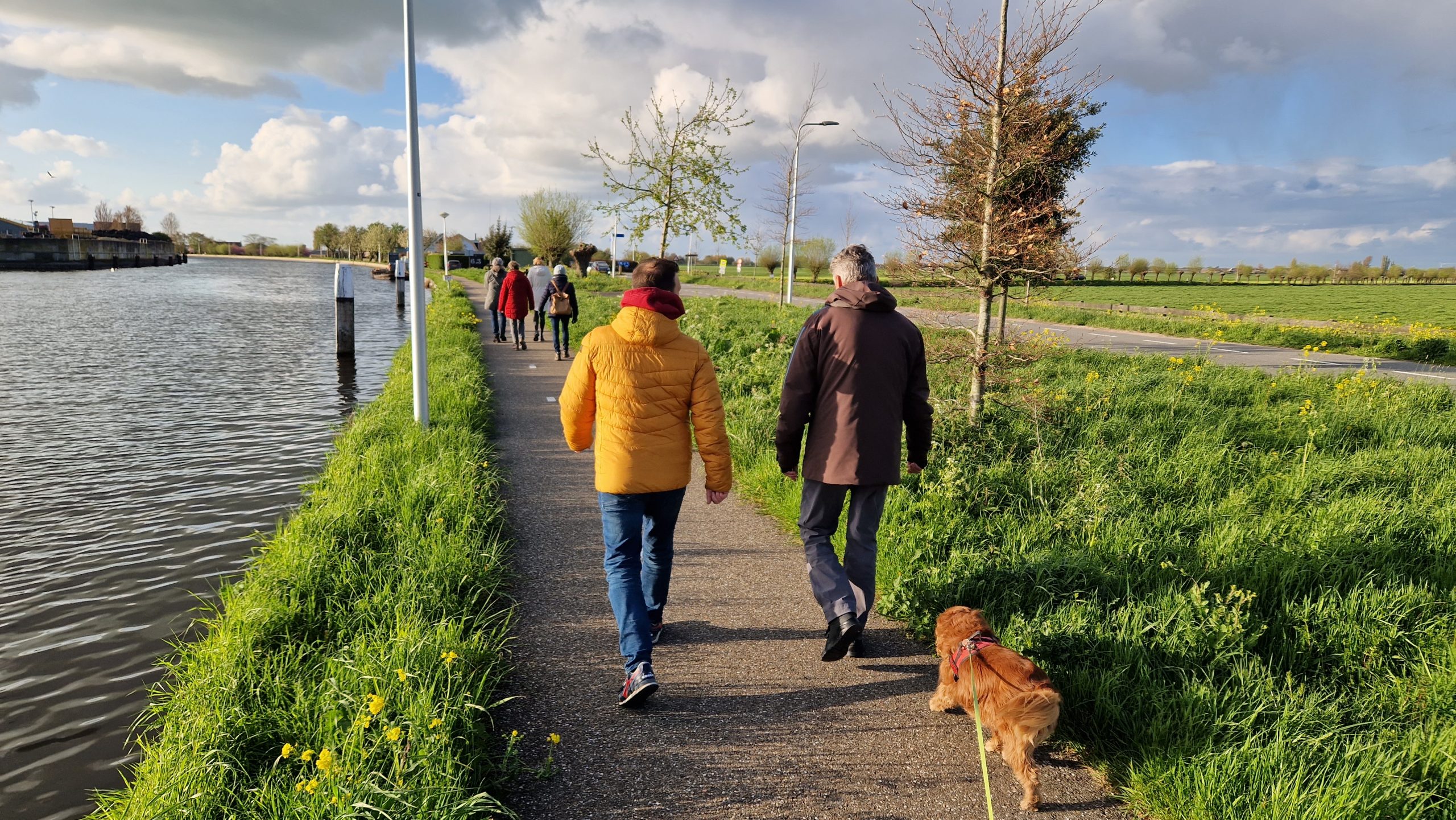 Lees meer over het artikel Off-Grid bouwen en leven, weet u wat dat is?