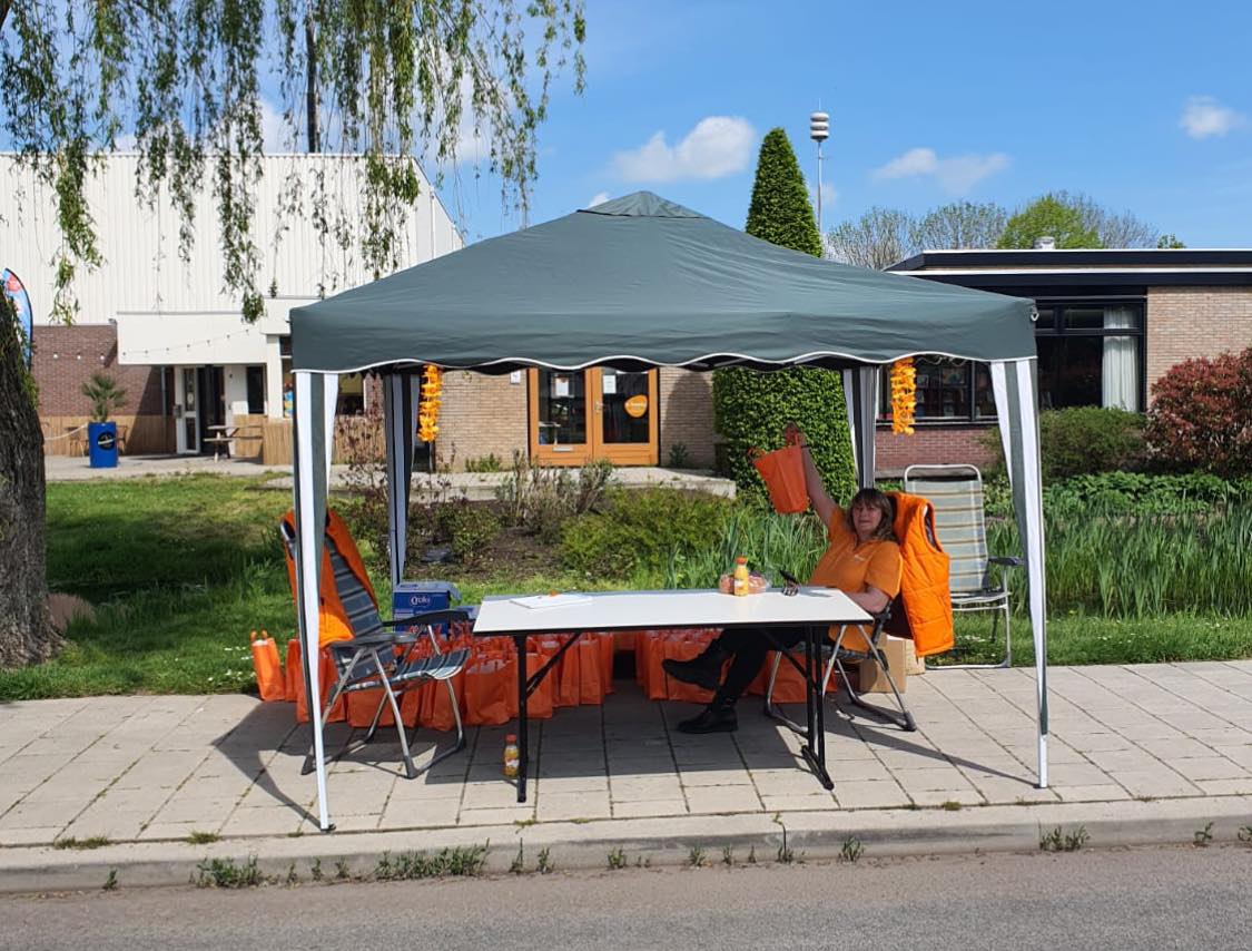 Lees meer over het artikel AUTOPUZZELTOCHT 2023