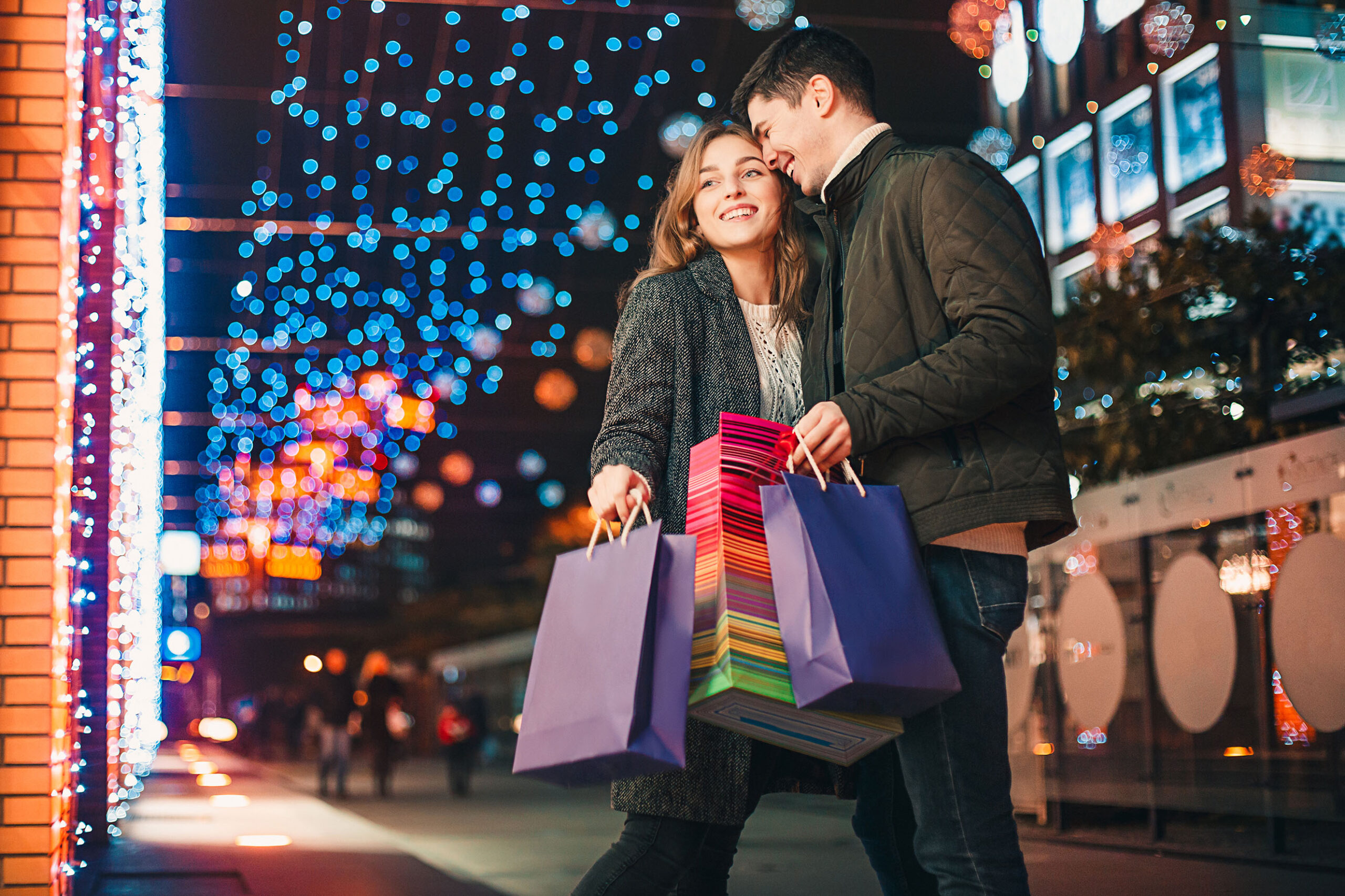 Lees meer over het artikel Midsummer Night Shopping in Boreft