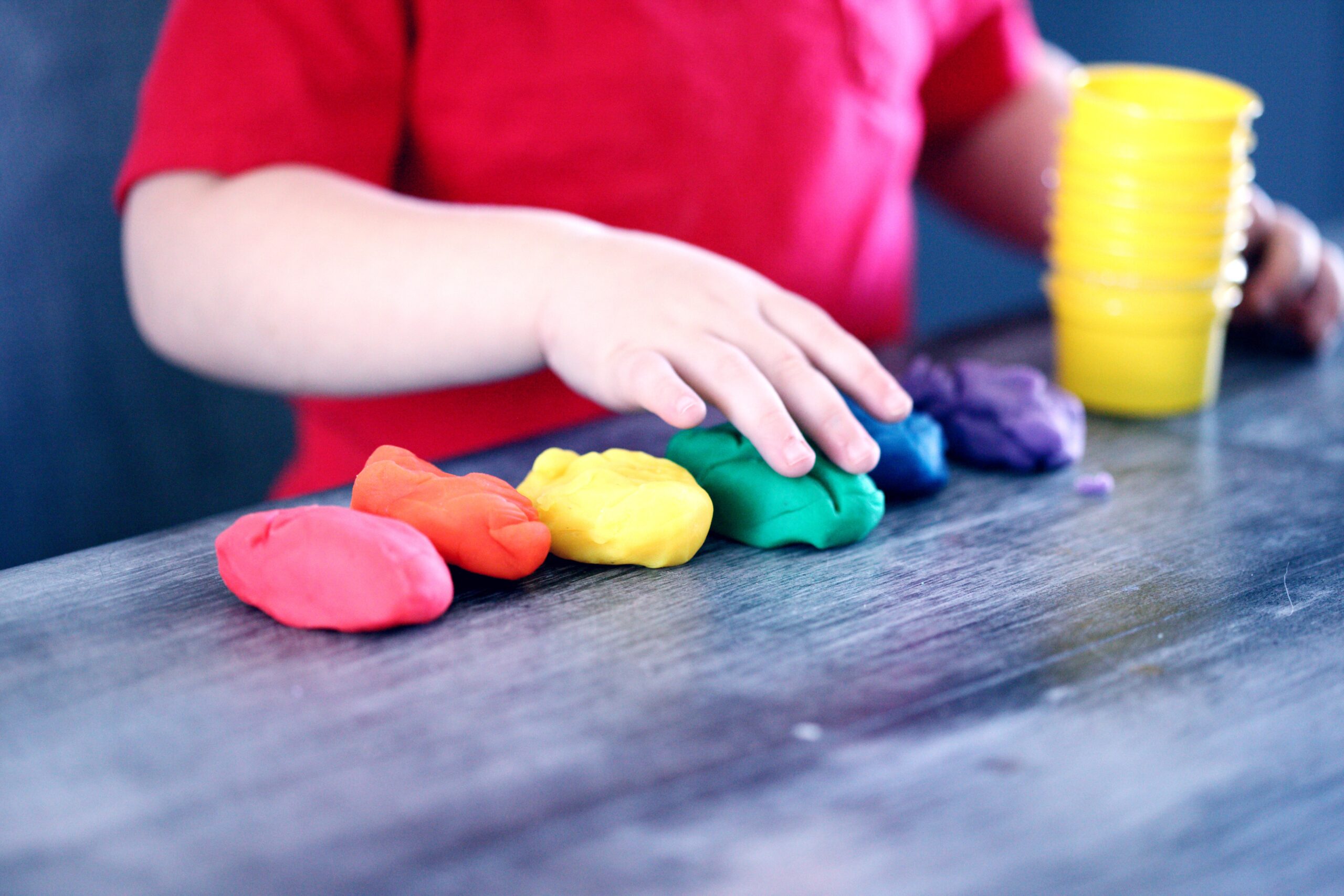 Lees meer over het artikel Voorlopige vergoeding kinderopvang voor 2024 bekend