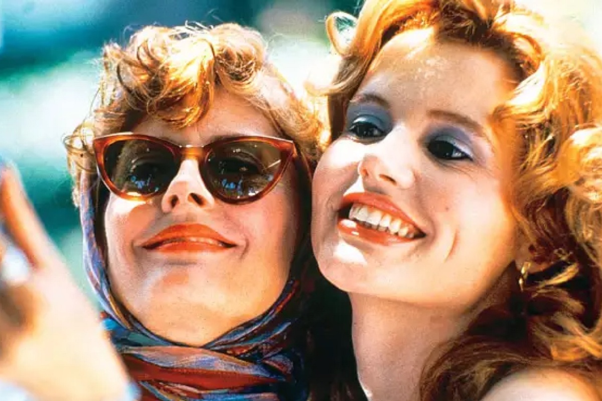 Lees meer over het artikel Feel good films en buitenbios bij Parkvilla