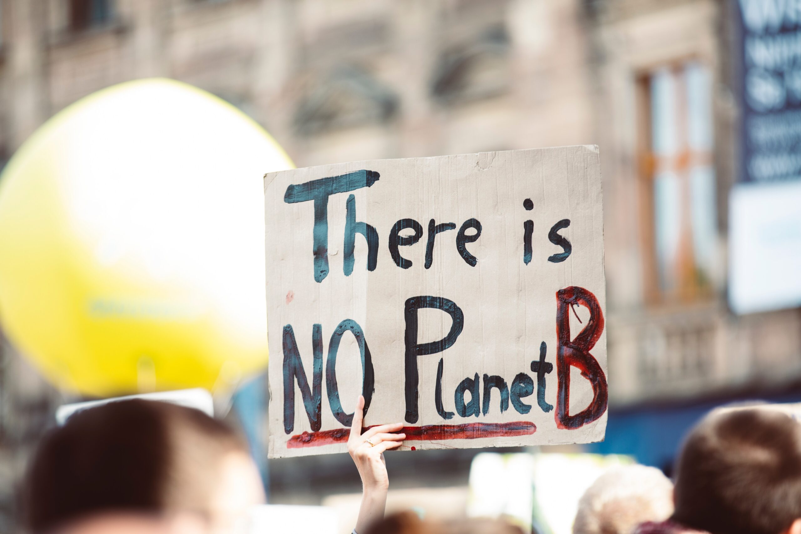 Lees meer over het artikel Gouda zoekt klimaatburgemeester