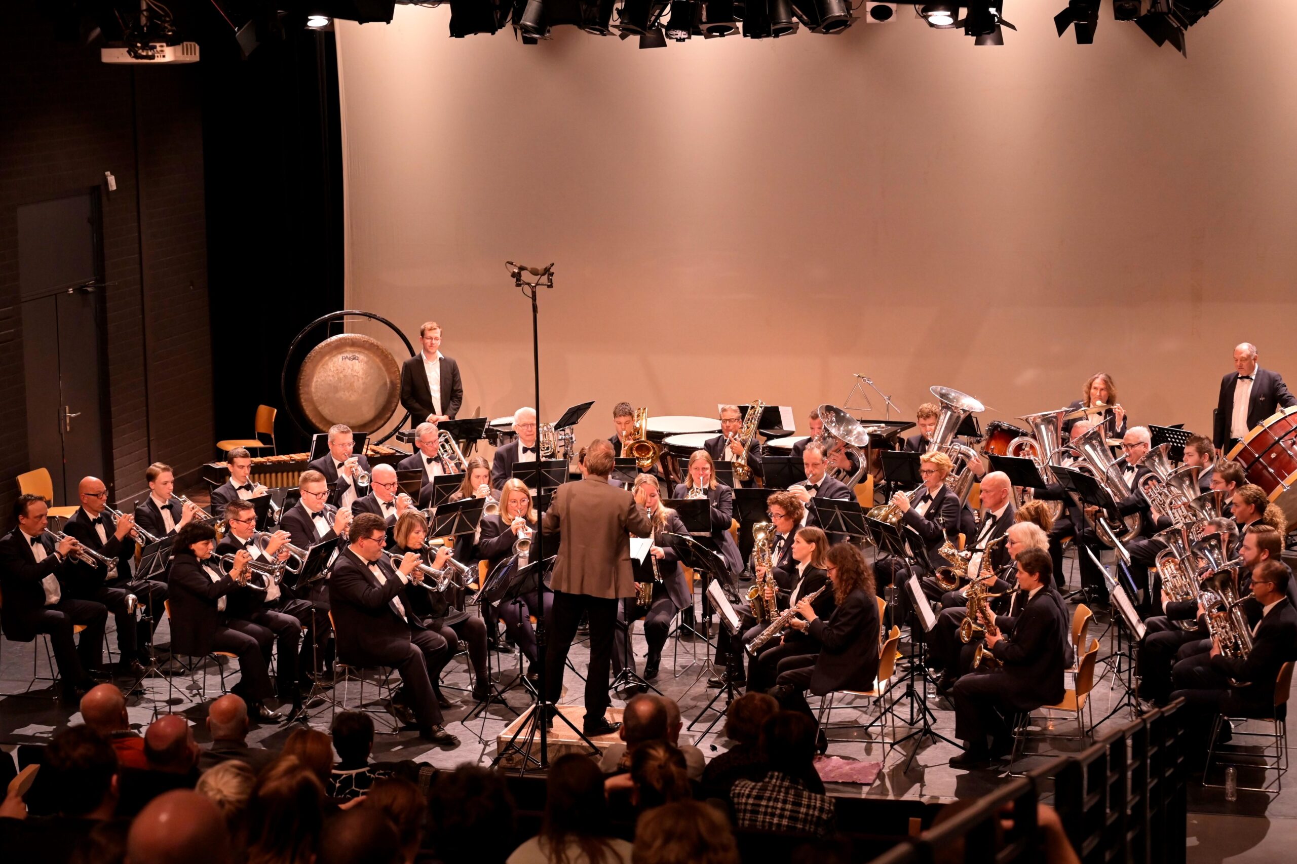 Lees meer over het artikel 27ste Streekfestival komt er weer aan