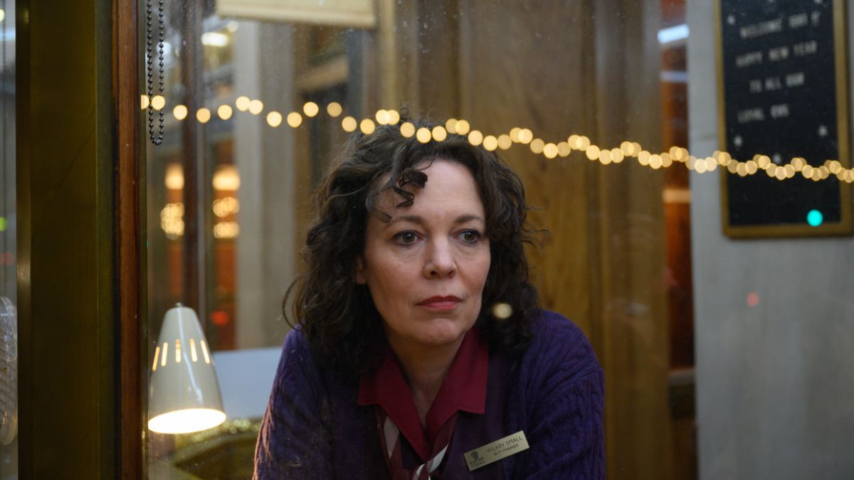 Lees meer over het artikel Films in het Evertshuis: Een mooie line-up voor de wintermaanden