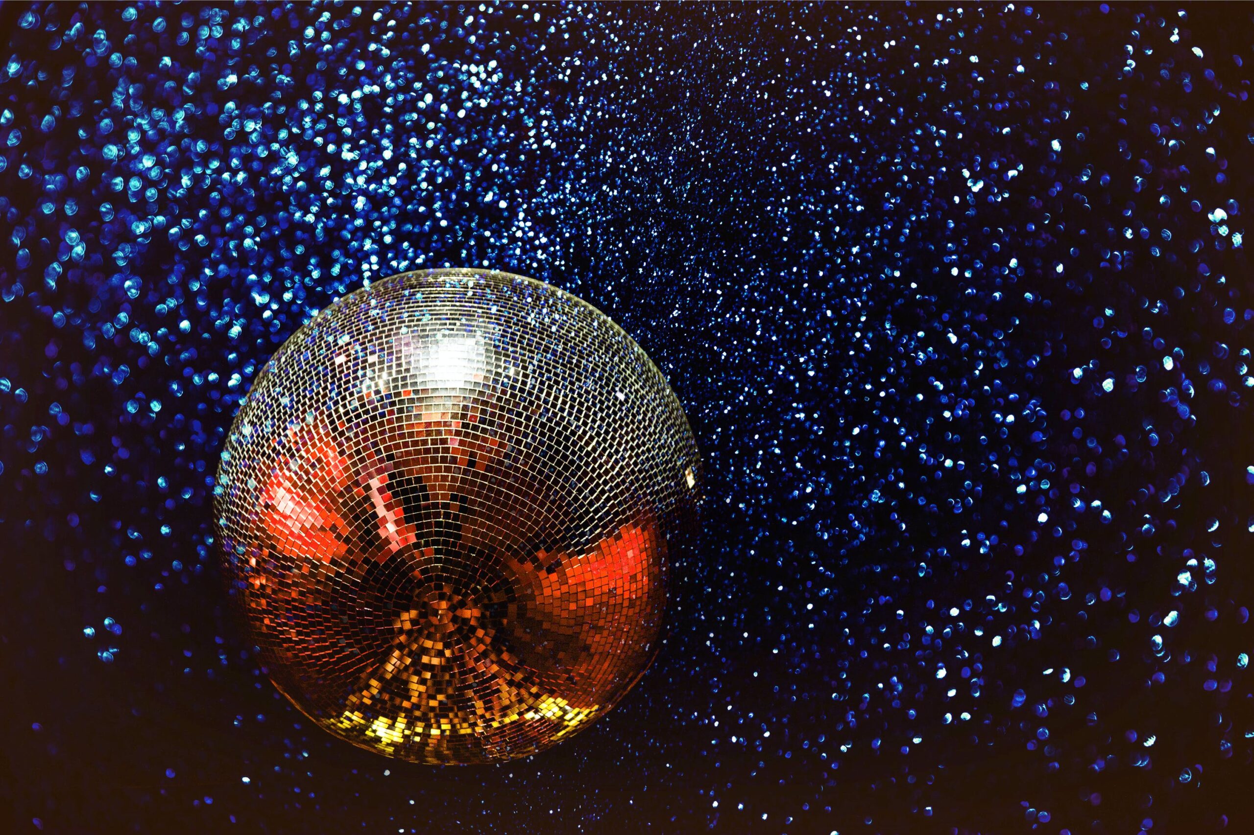 Lees meer over het artikel Disco Avond in Evertshuis op 11 november afgelast – Nieuwe avond in het vooruitzicht